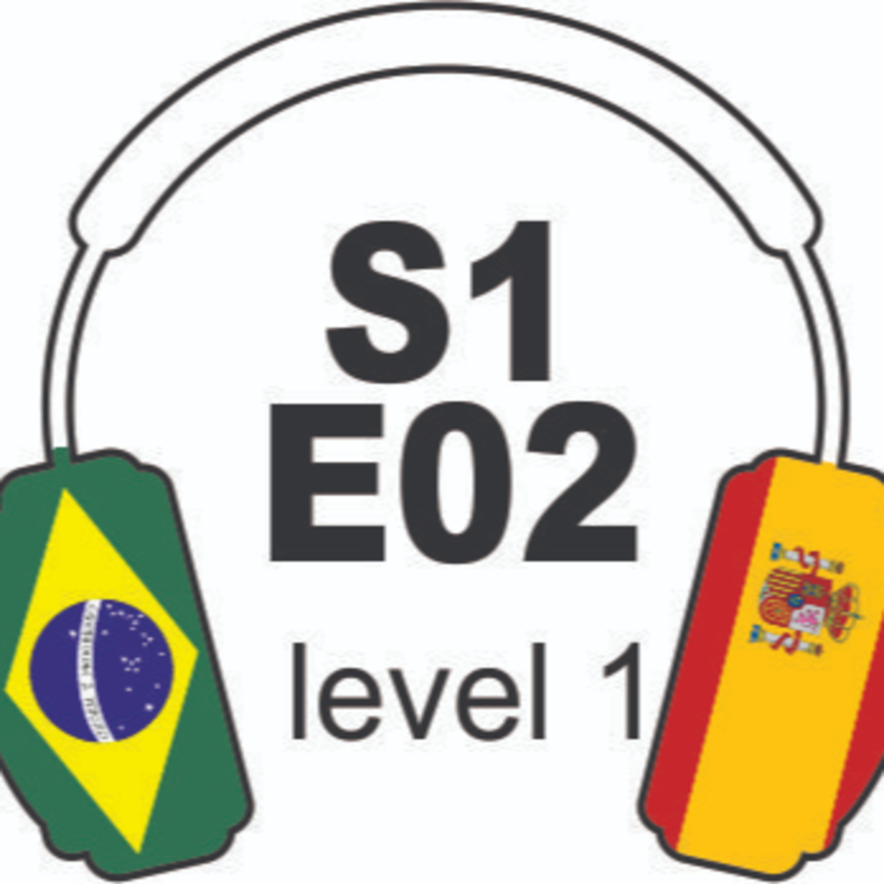 5stepsmvbrito