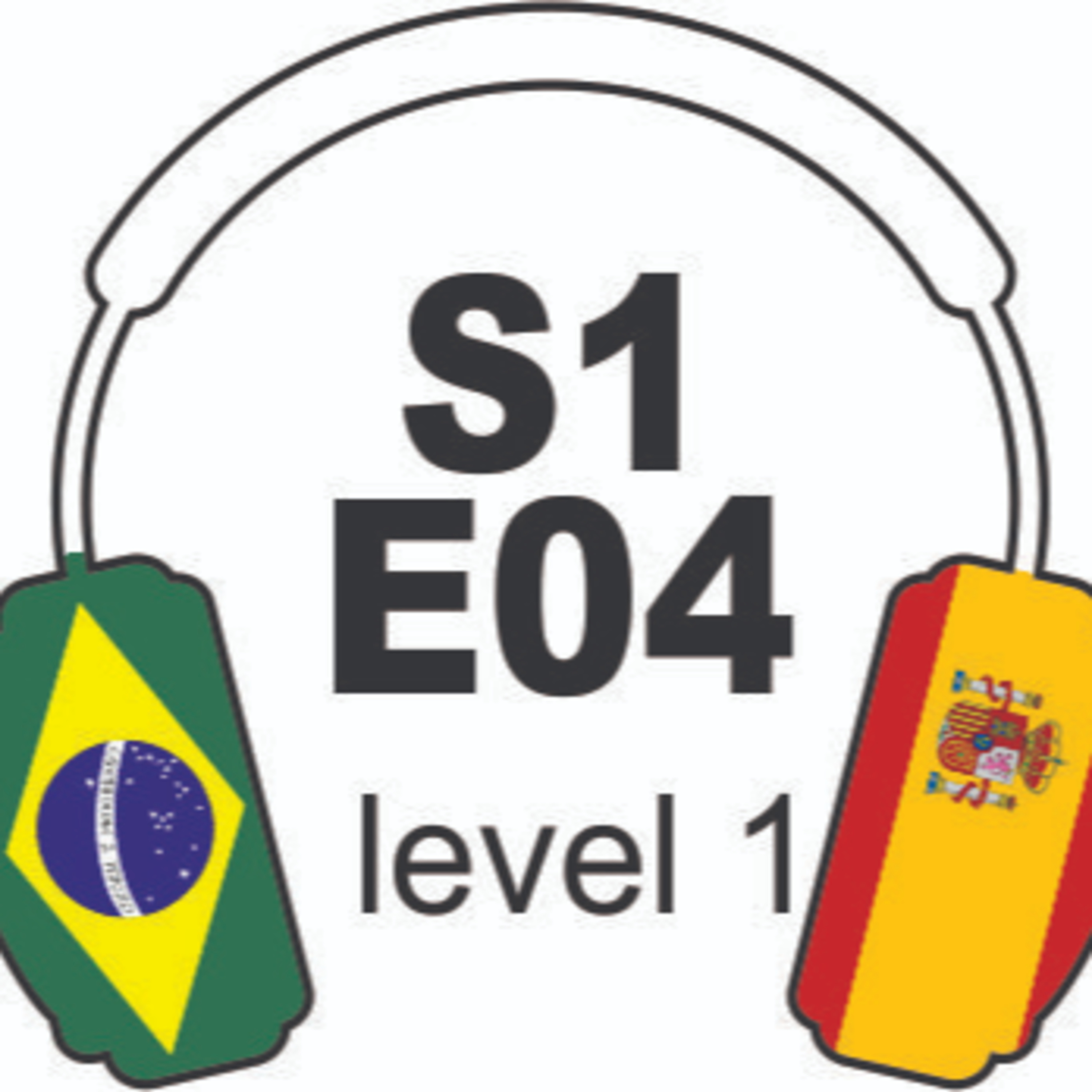 5stepsmvbrito