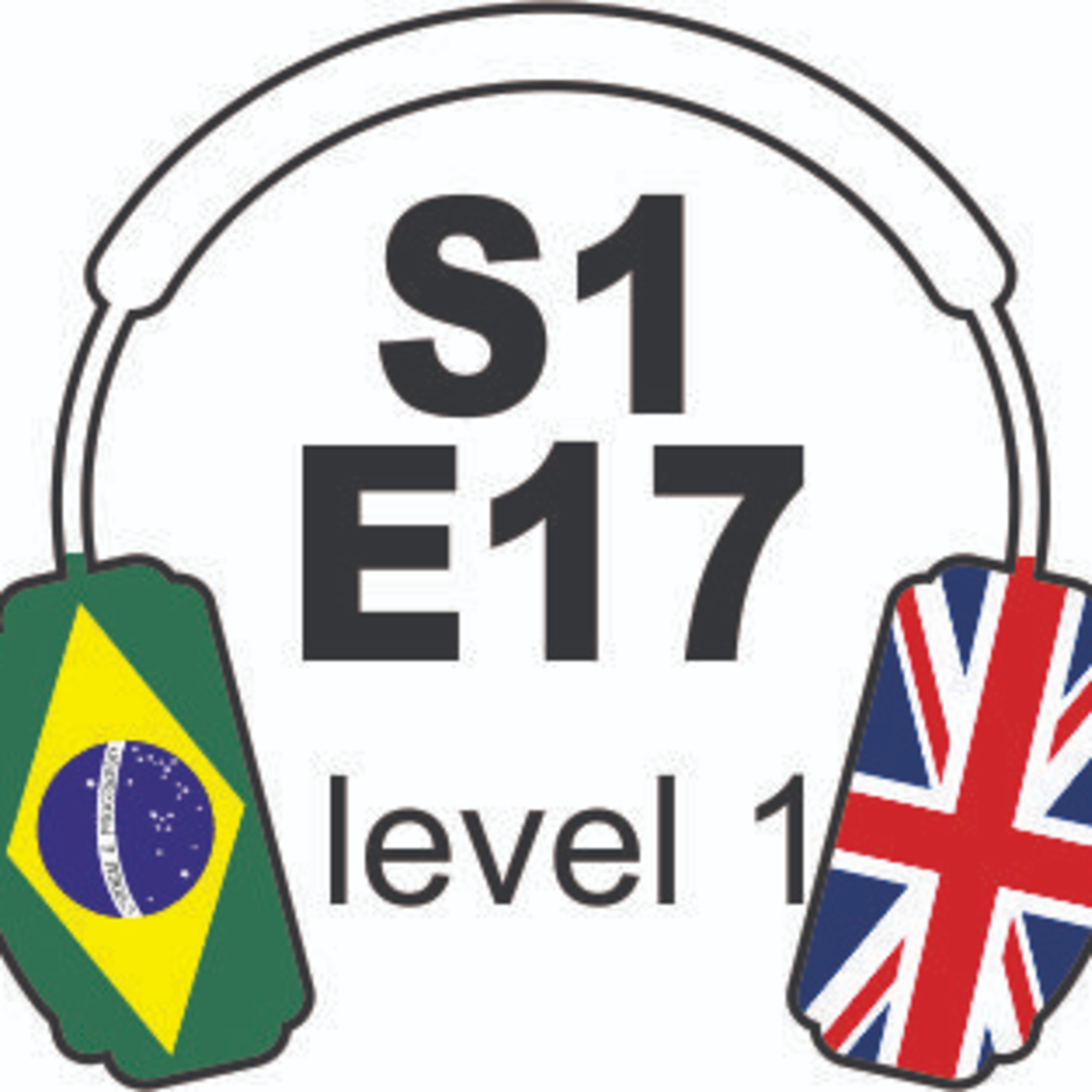 5stepsmvbrito