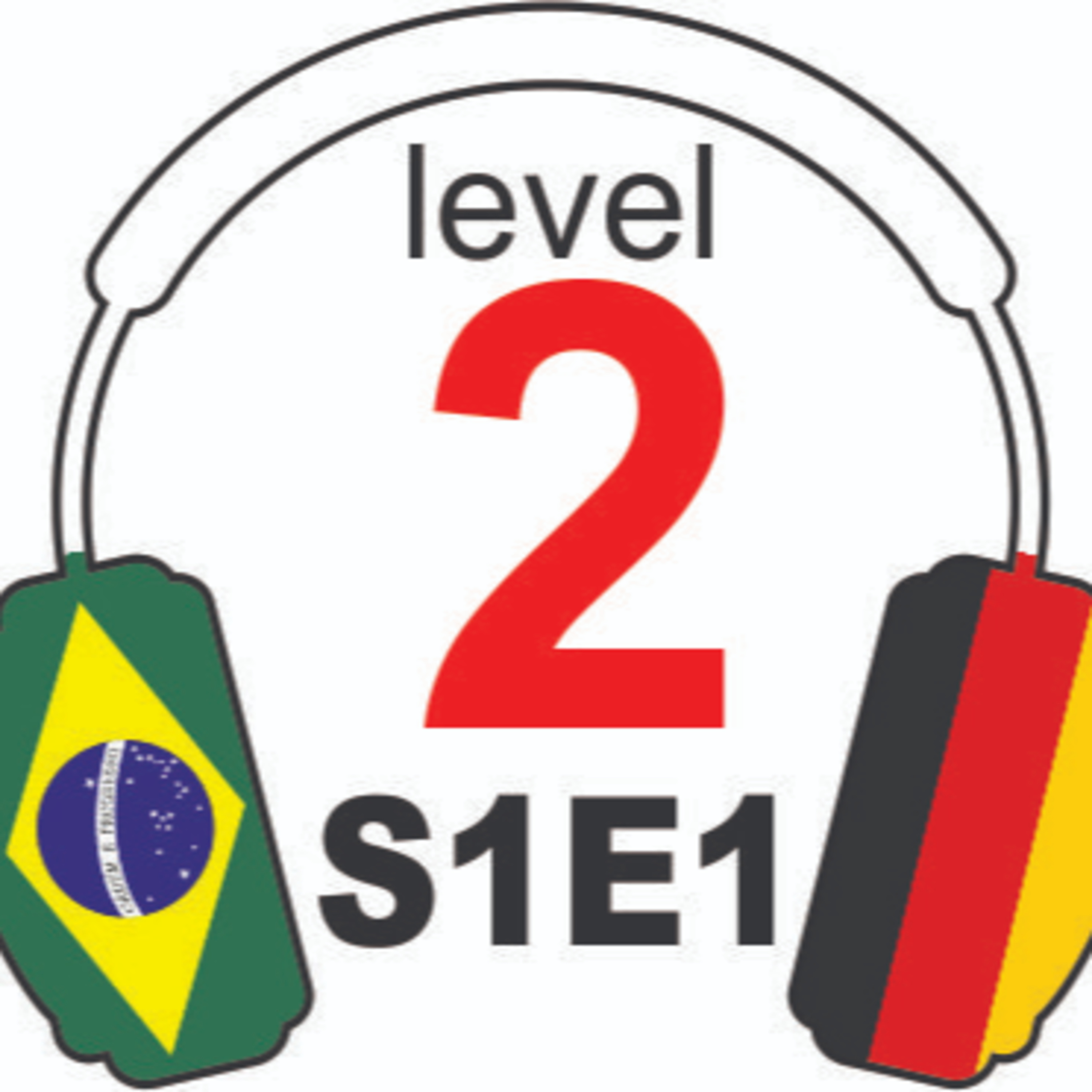 5stepsmvbrito