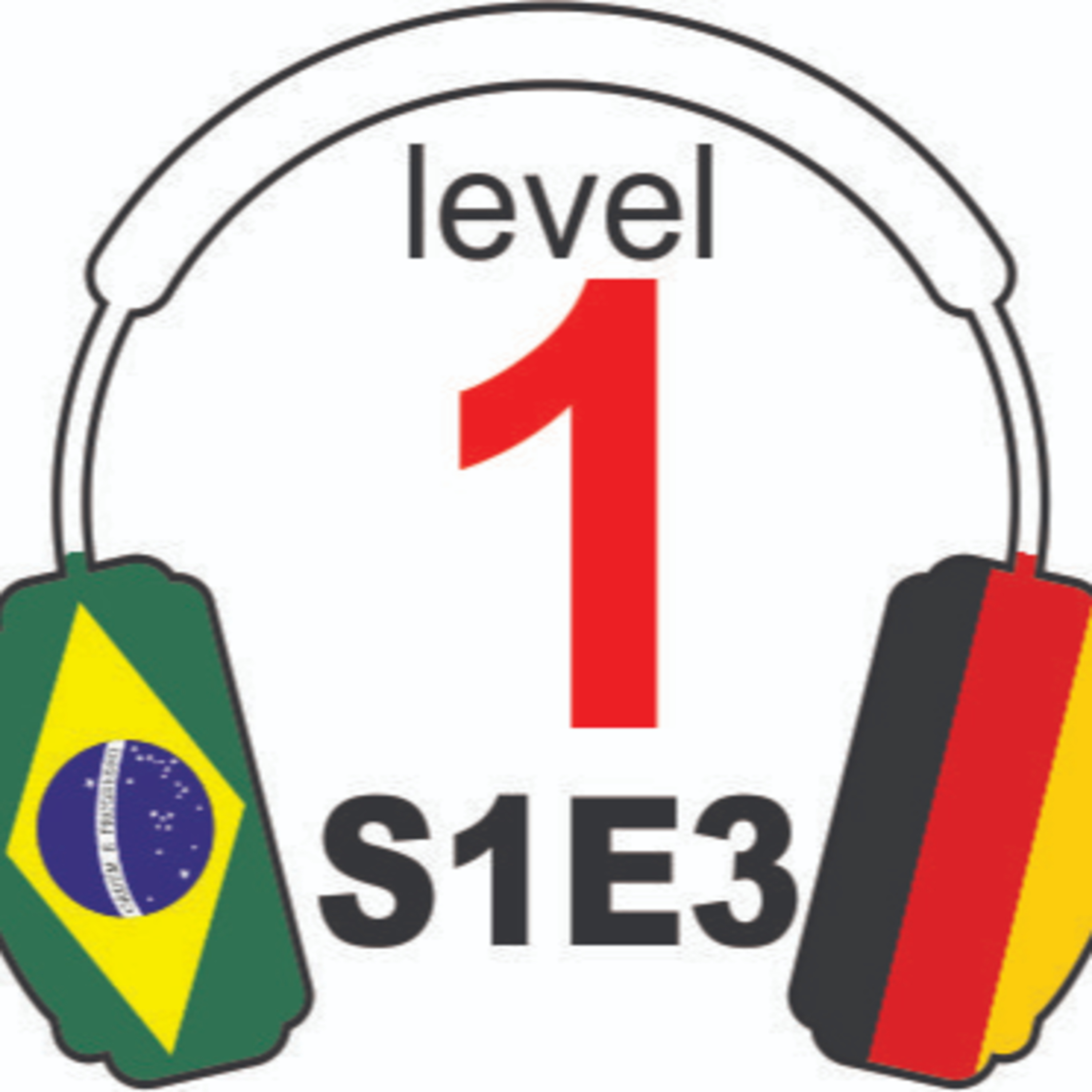 5stepsmvbrito