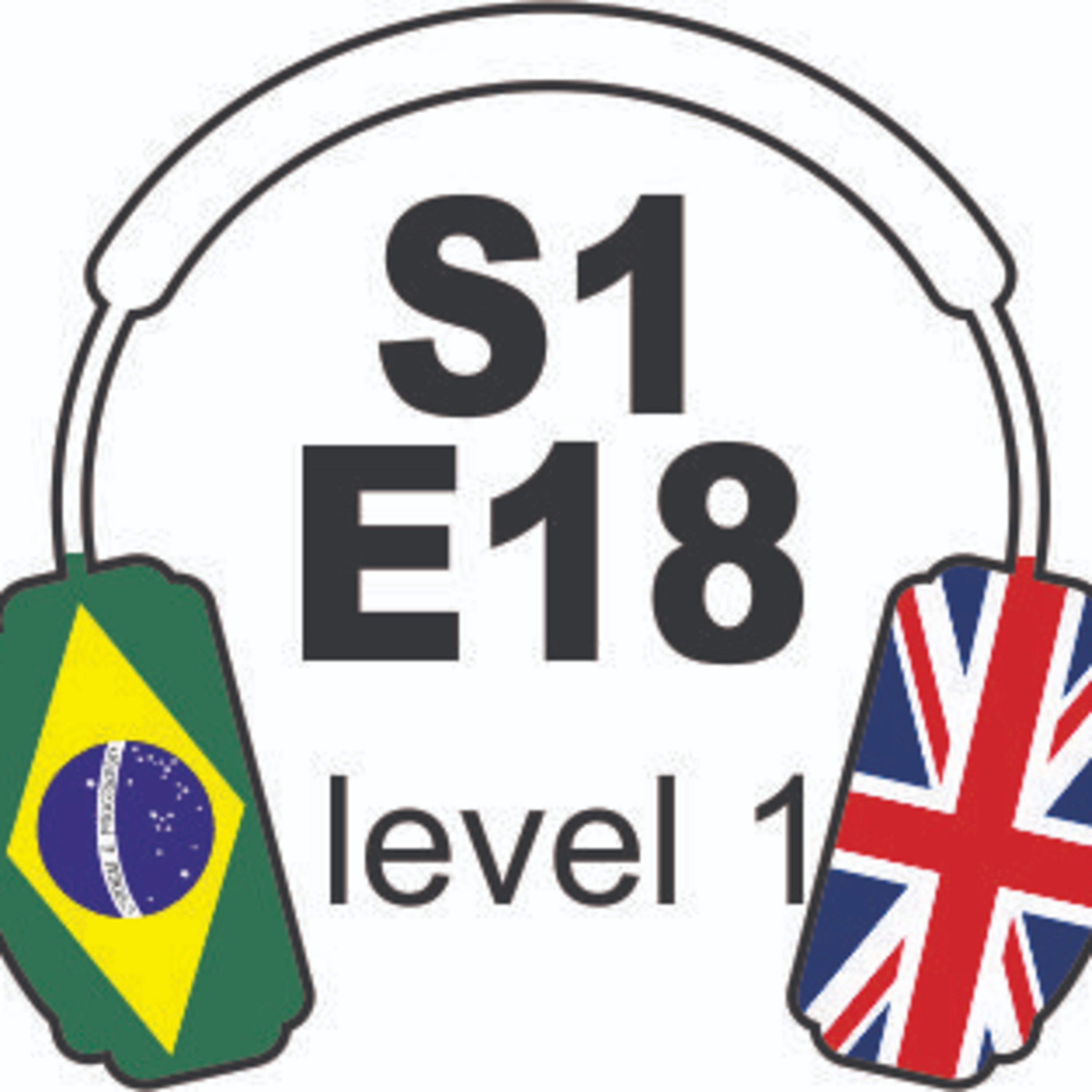 5stepsmvbrito