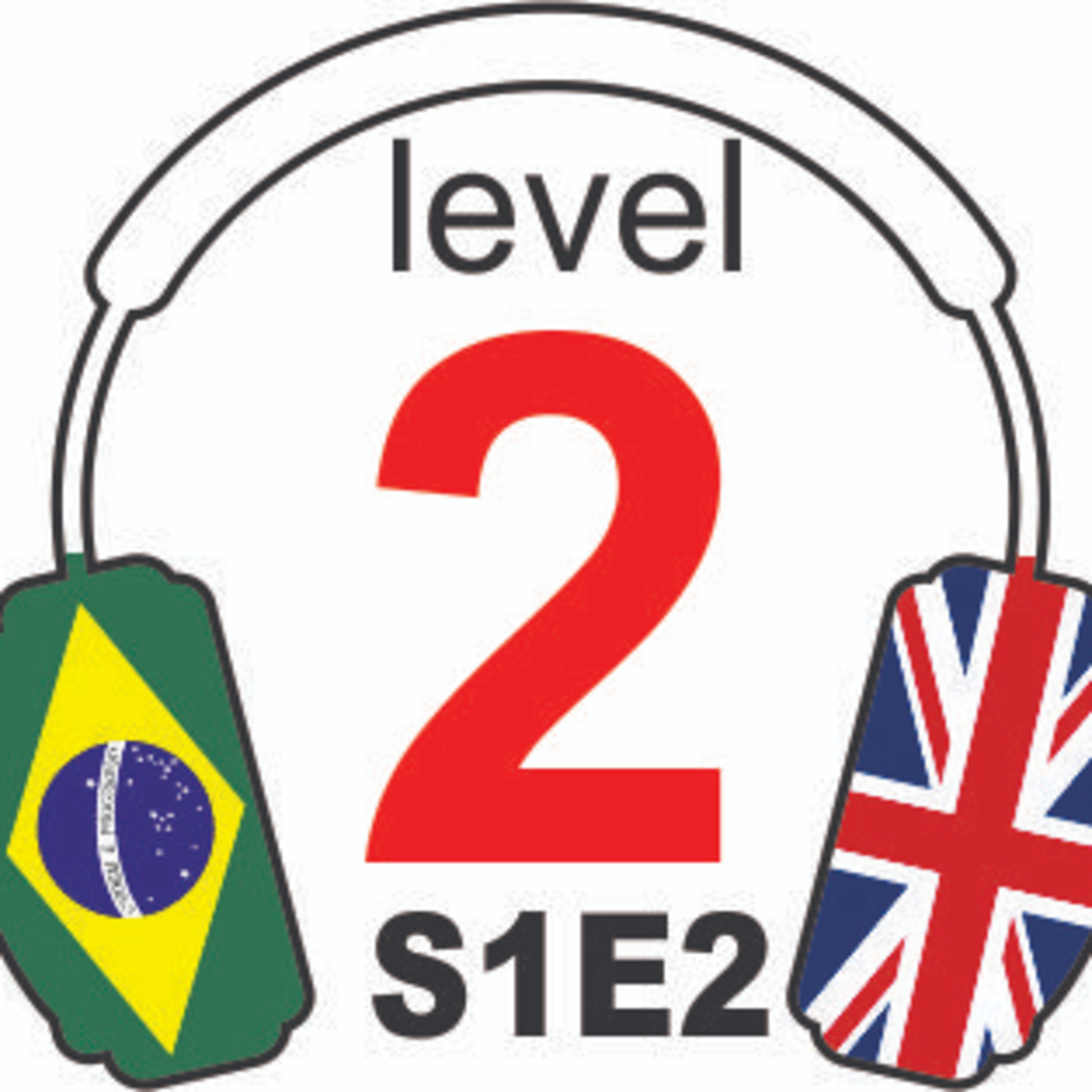 5stepsmvbrito