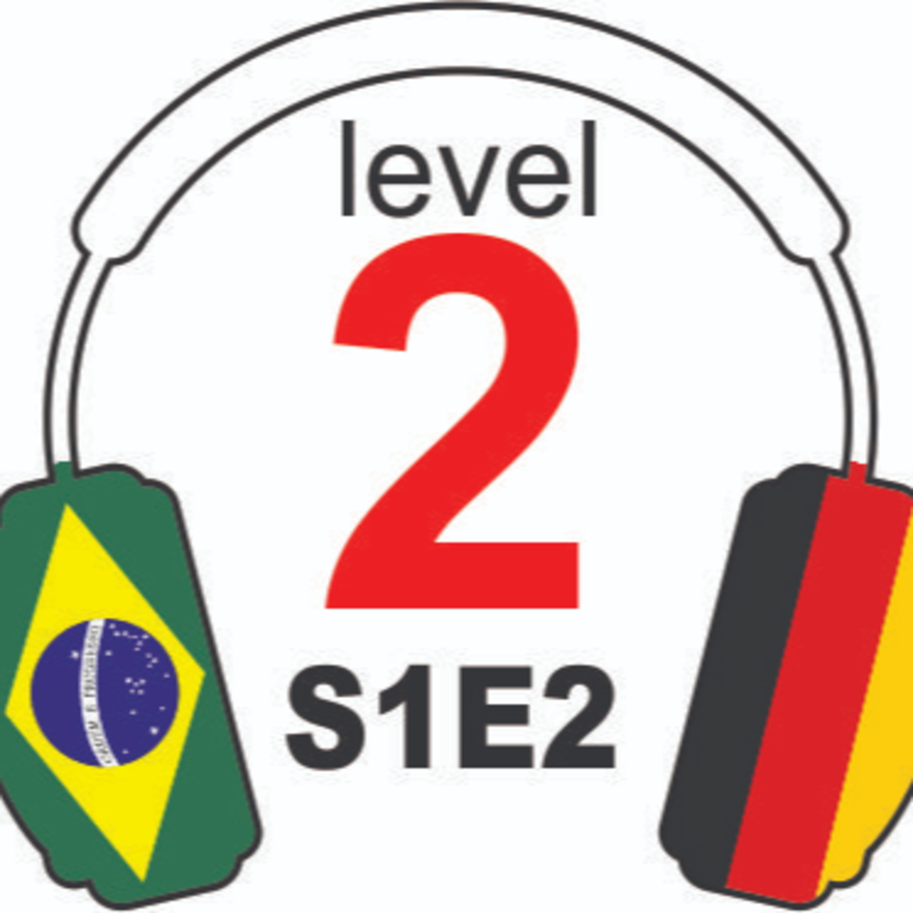 5stepsmvbrito