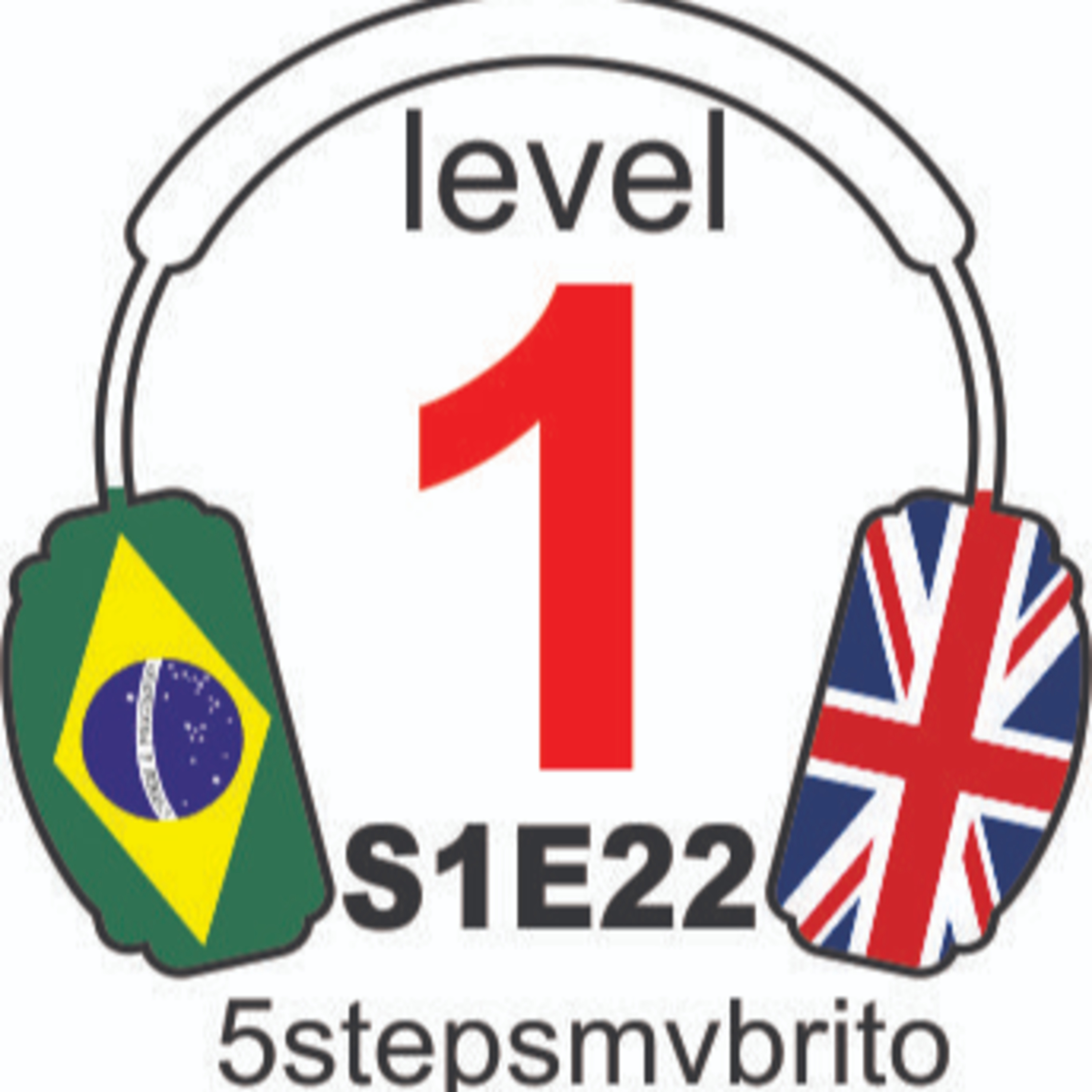 5stepsmvbrito