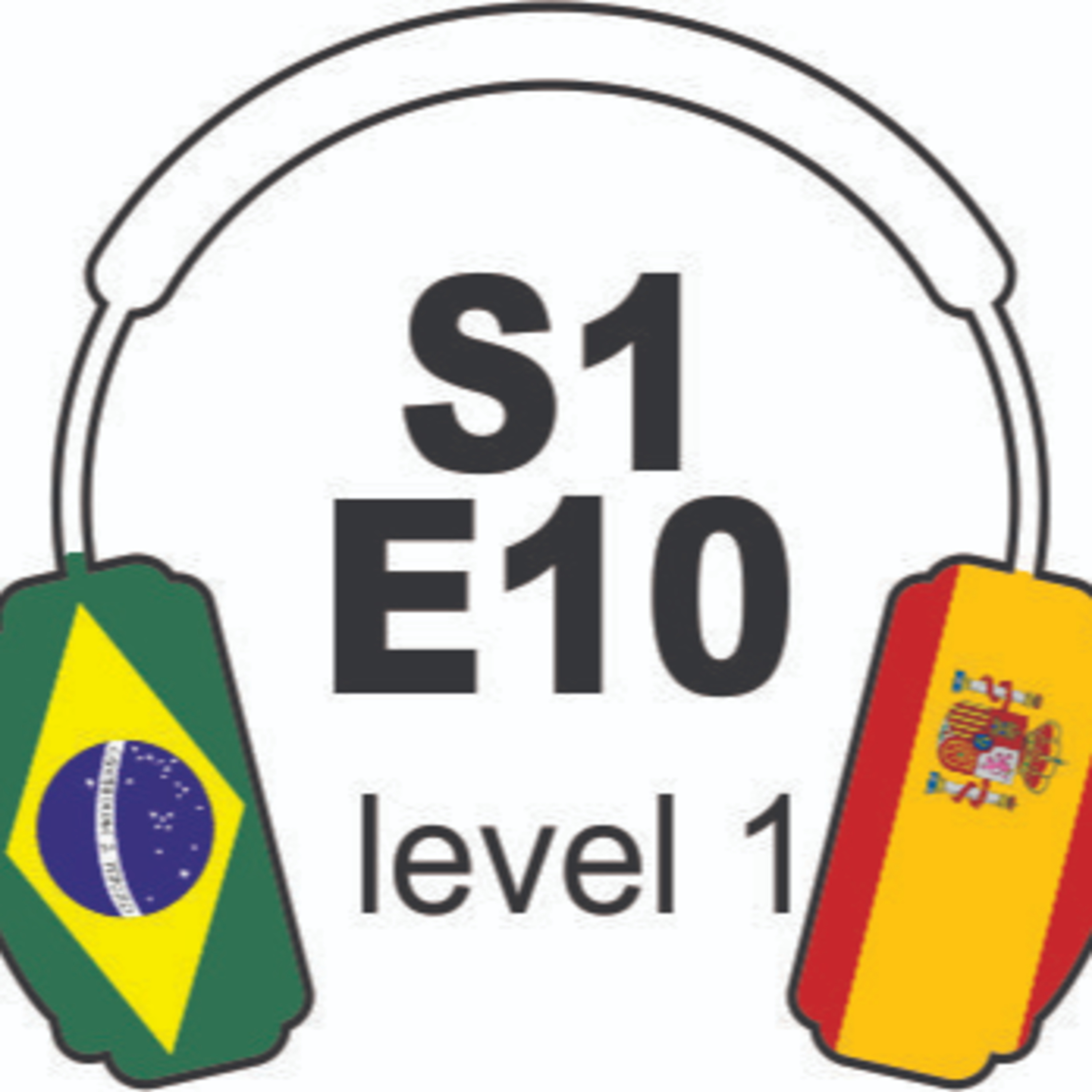 5stepsmvbrito