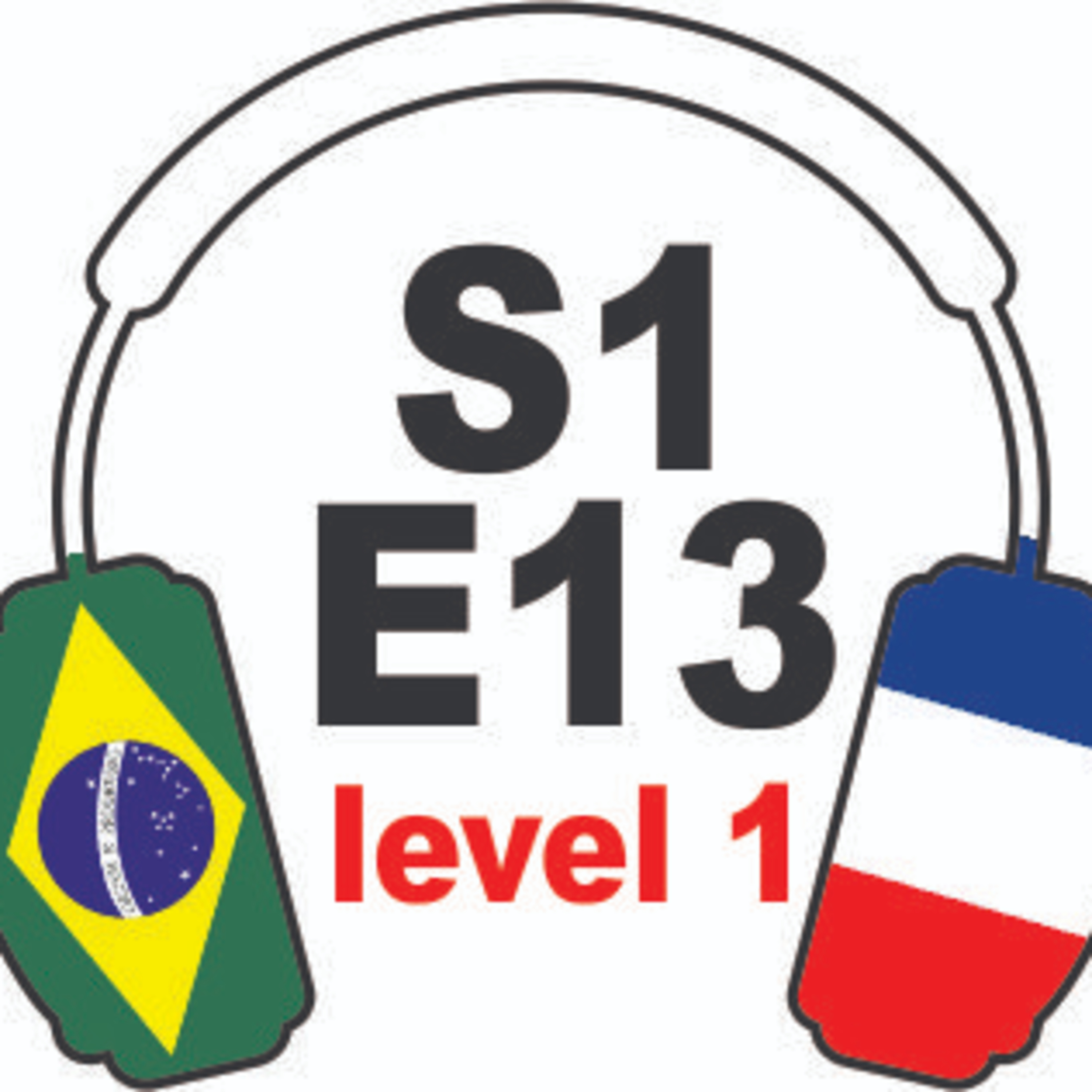 5stepsmvbrito