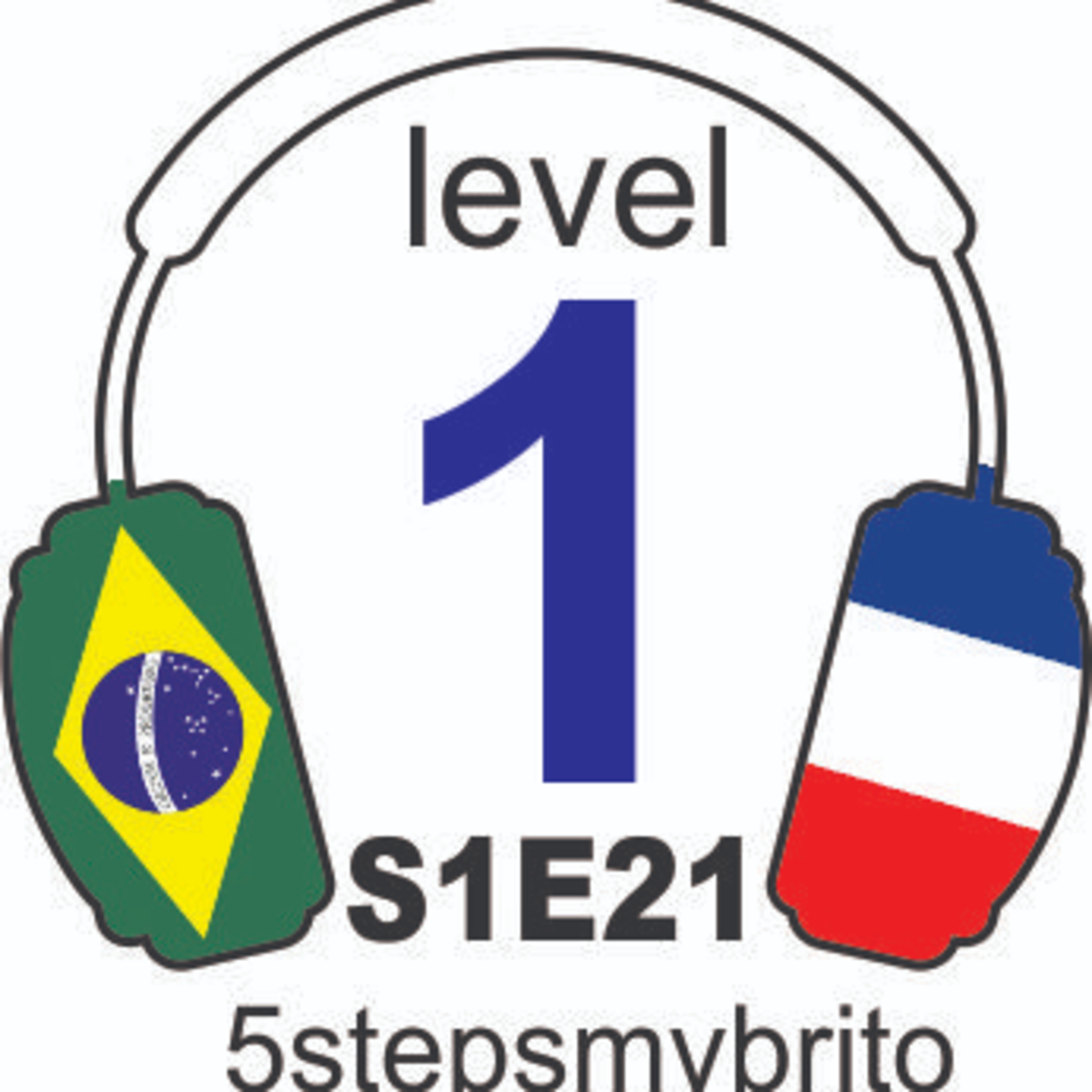 5stepsmvbrito