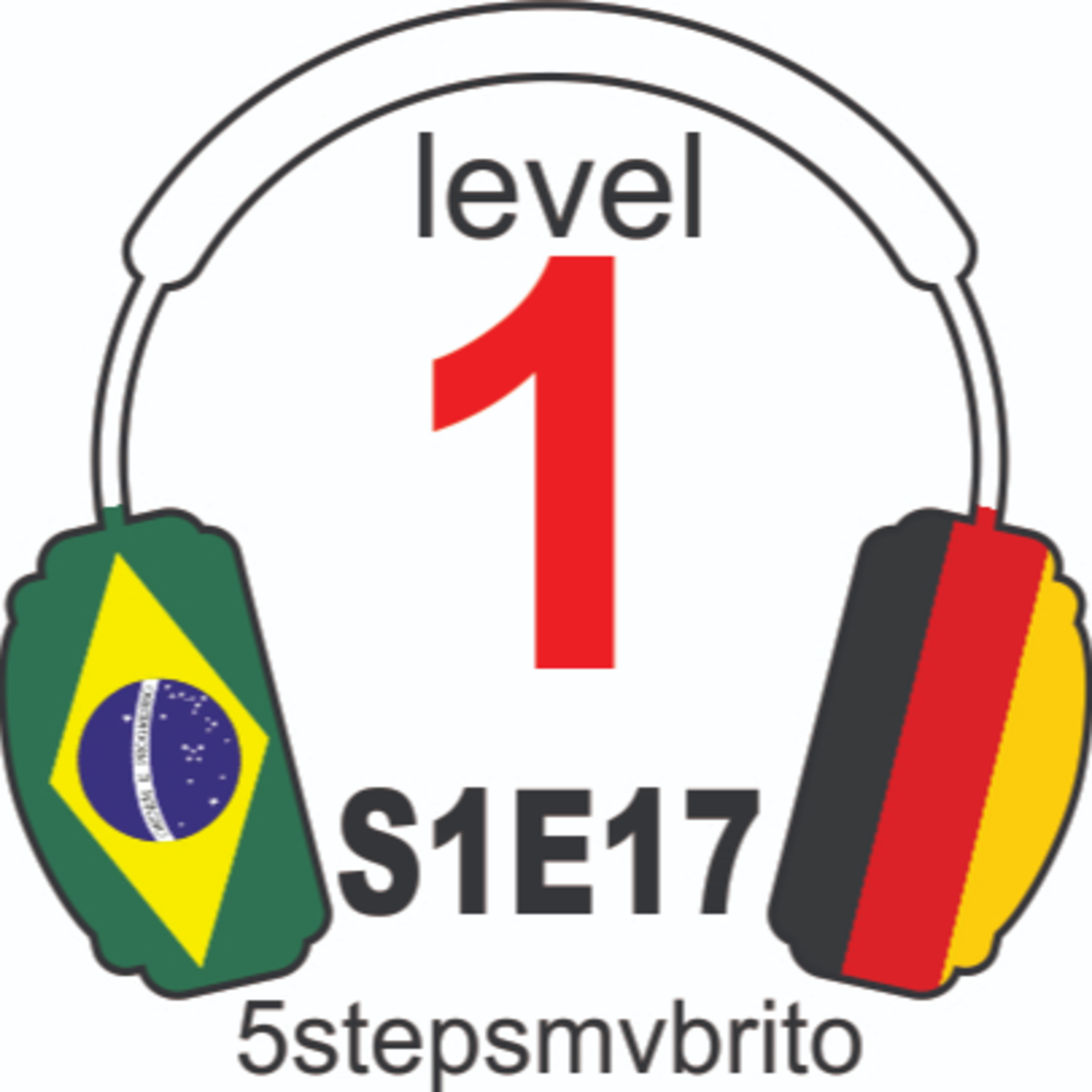 5stepsmvbrito