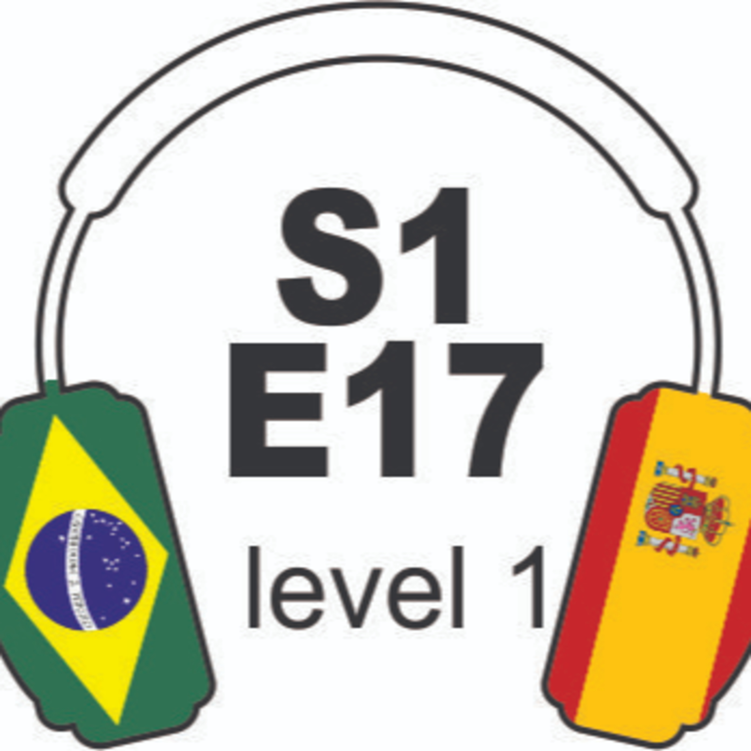 5stepsmvbrito