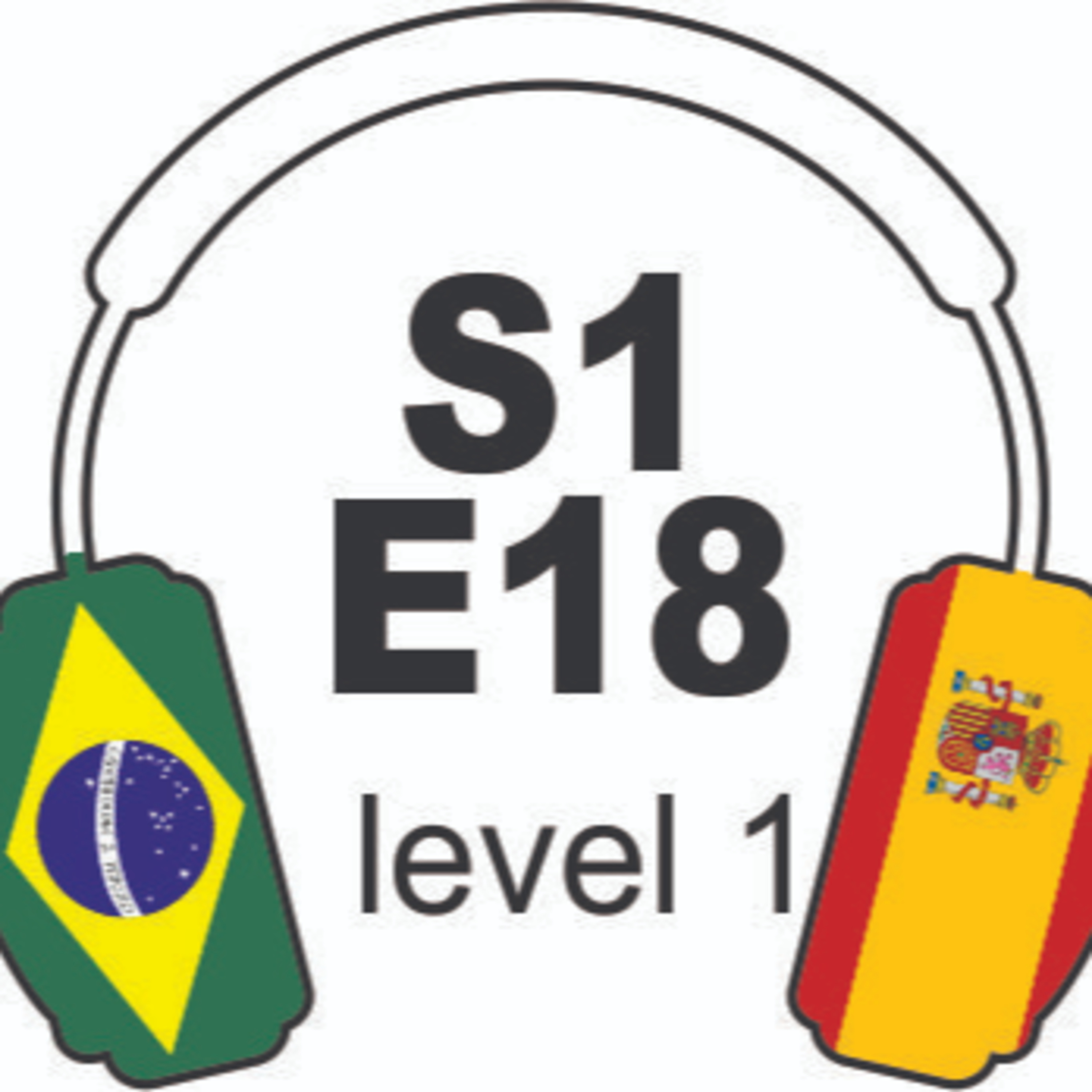 5stepsmvbrito
