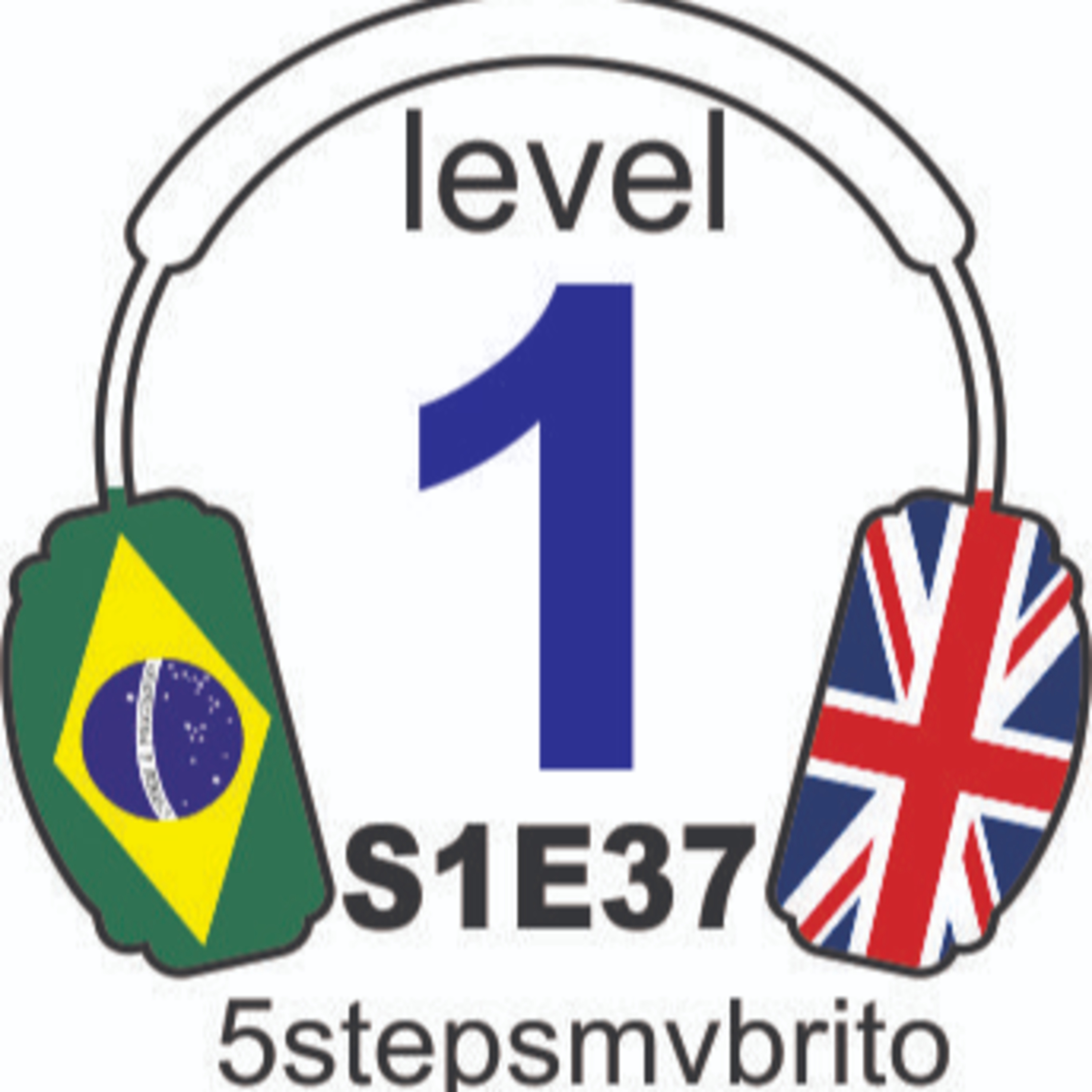 5stepsmvbrito