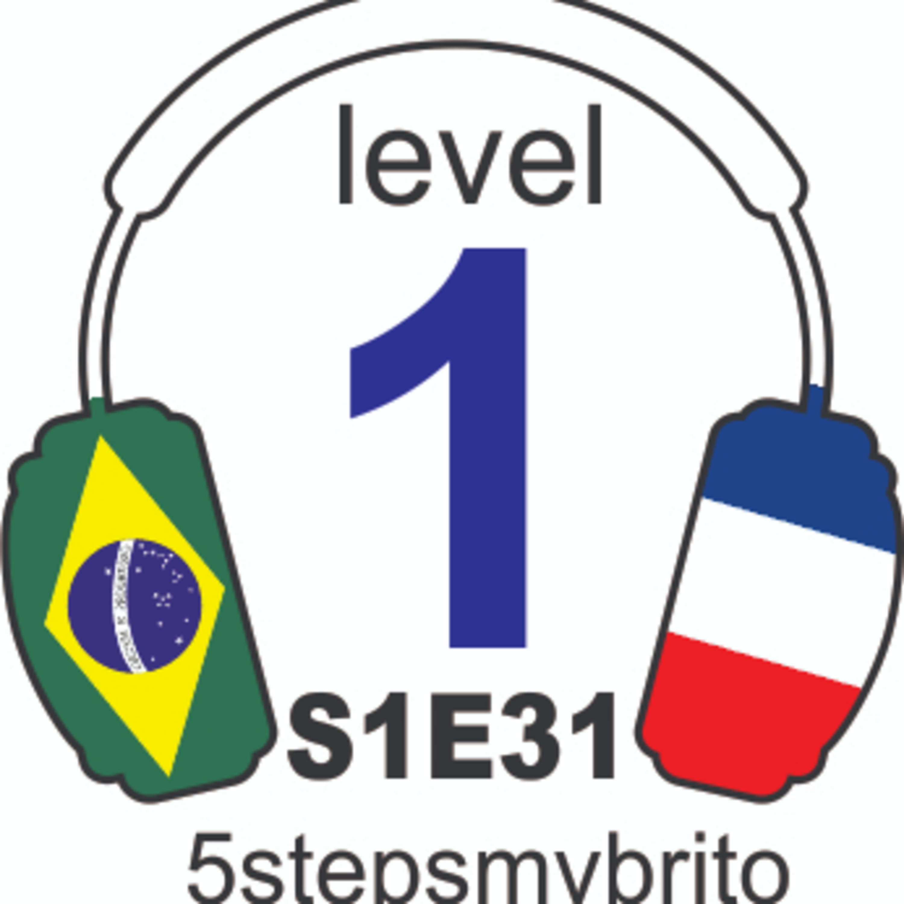 5stepsmvbrito