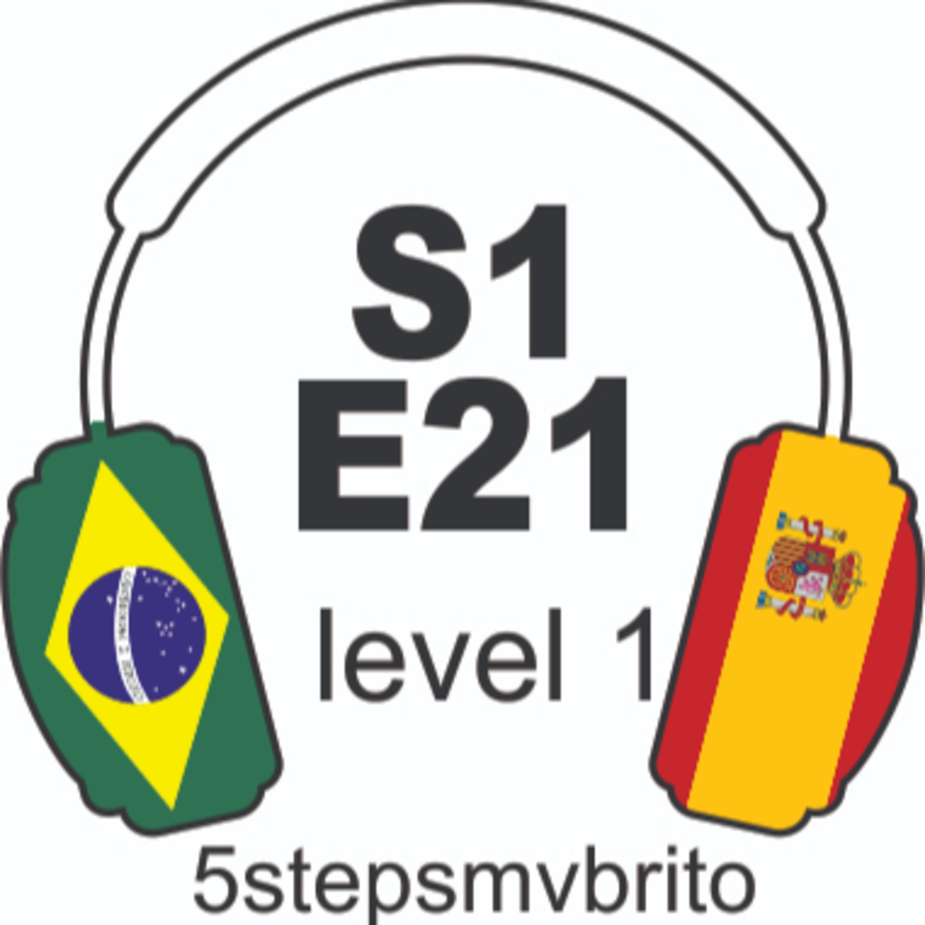 5stepsmvbrito