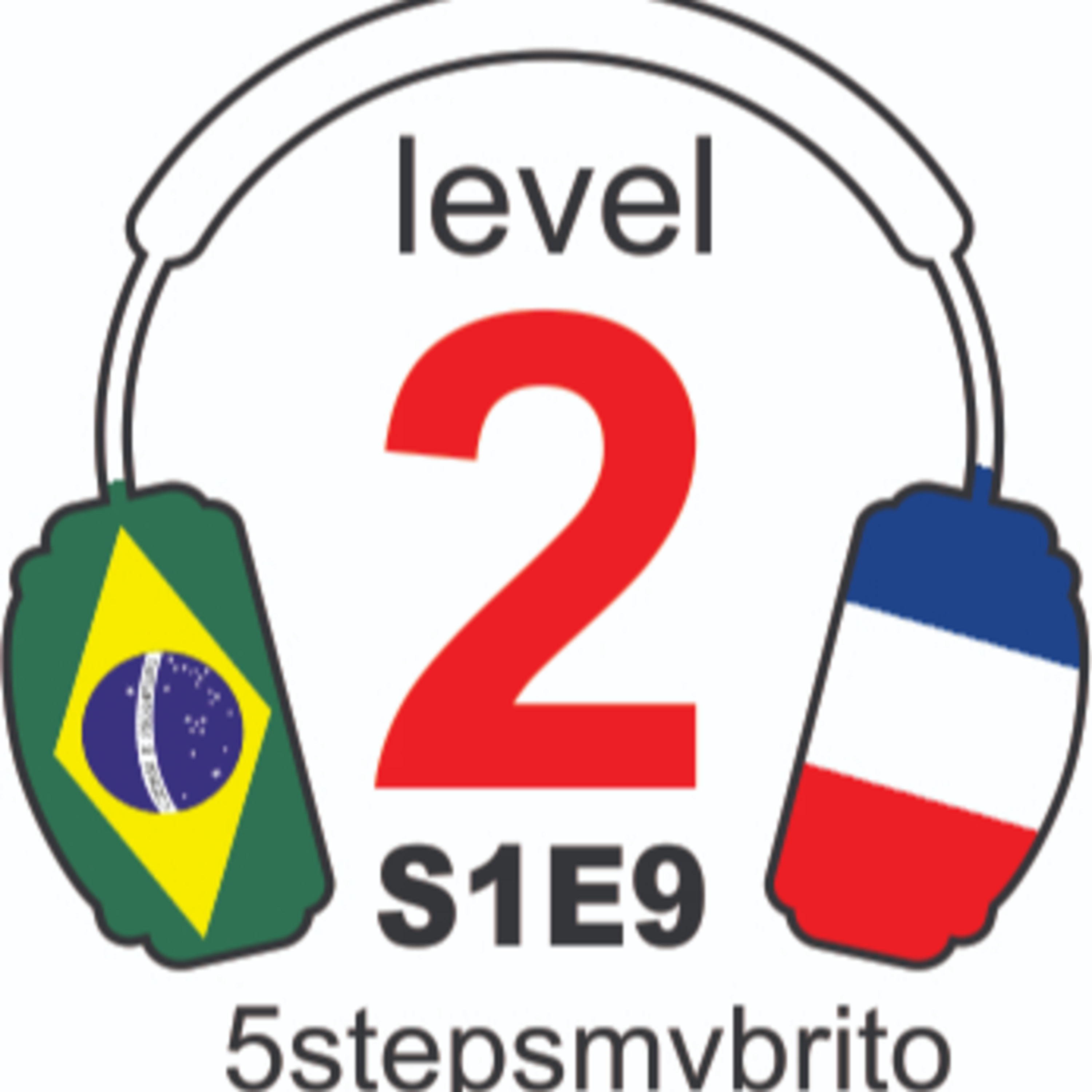 5stepsmvbrito