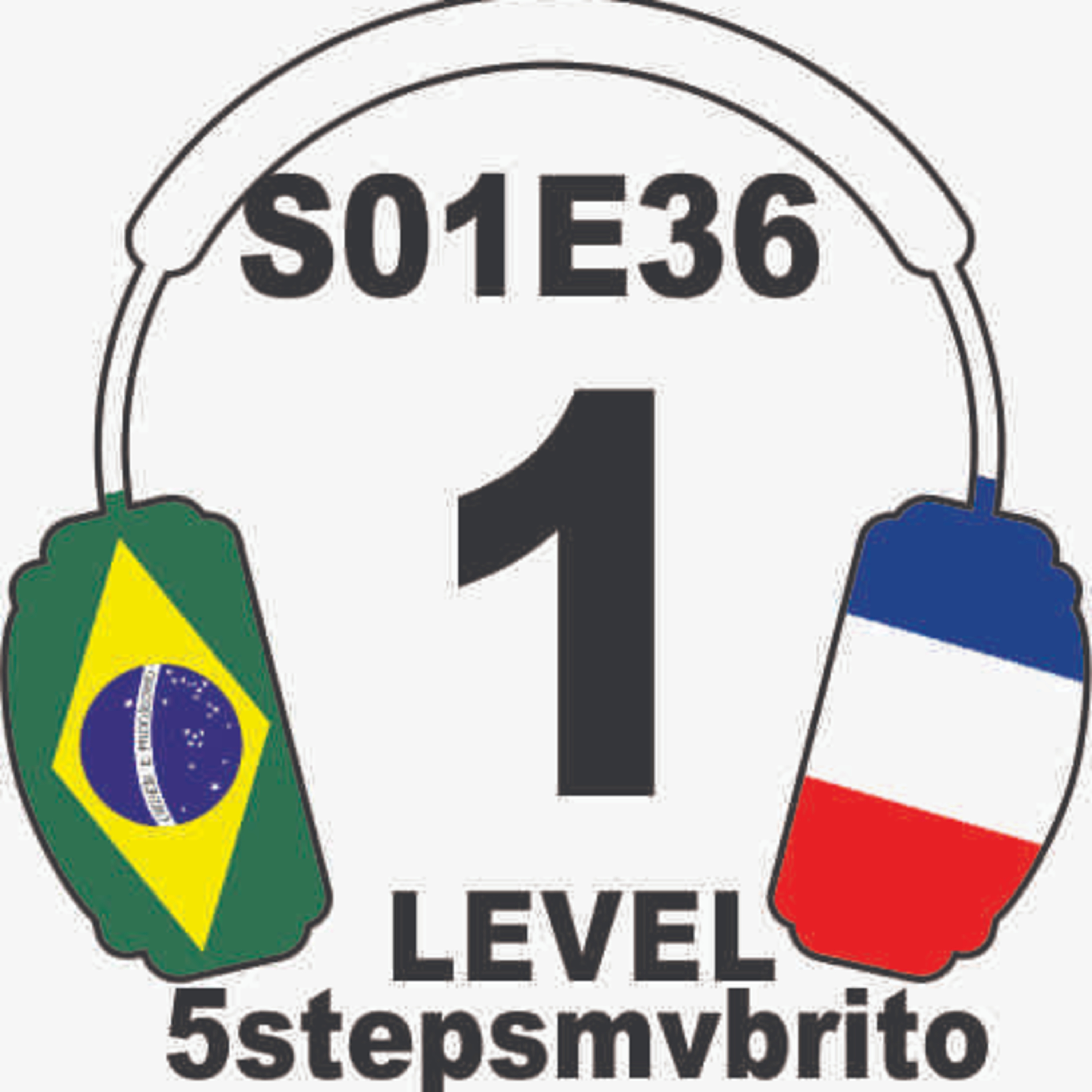 5stepsmvbrito
