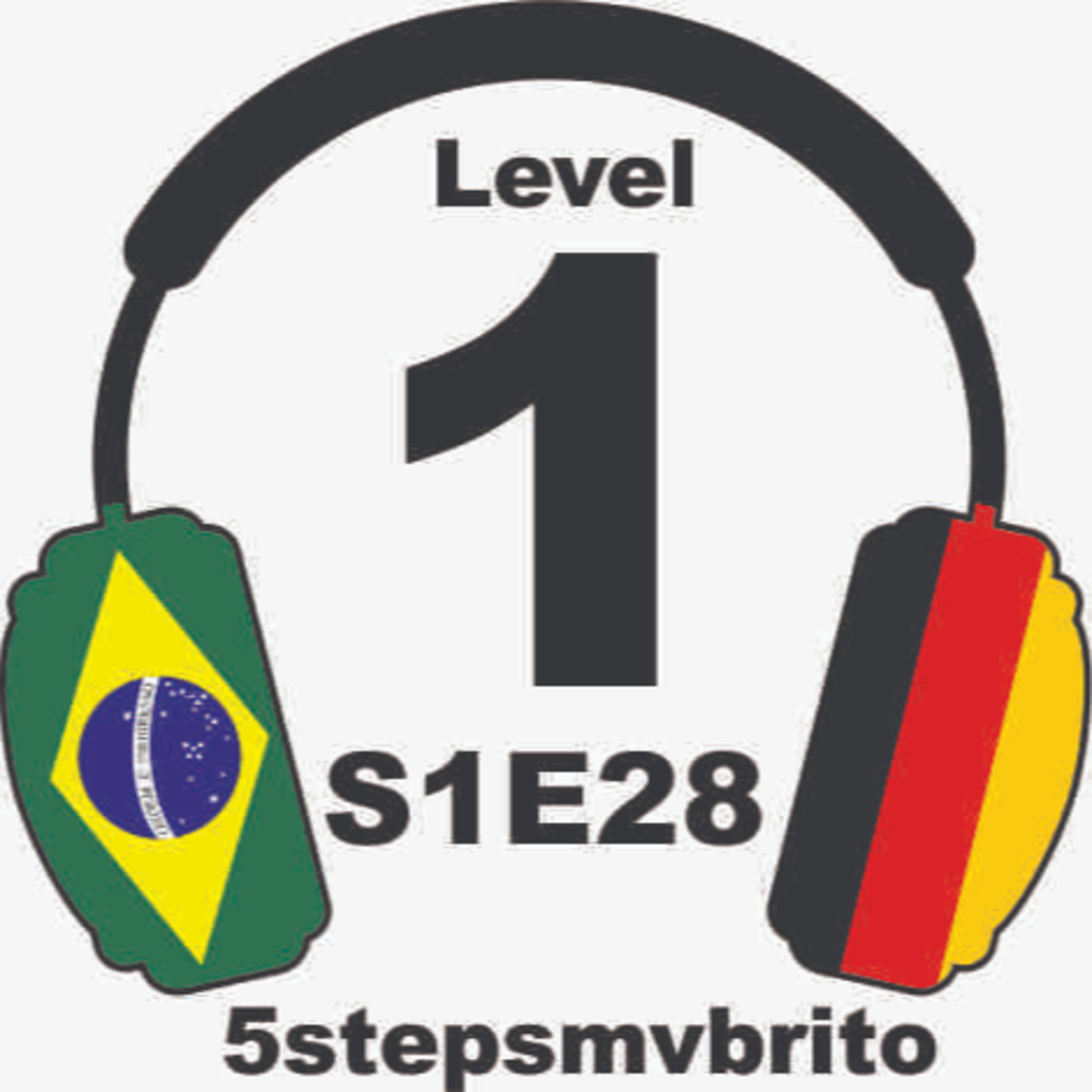 5stepsmvbrito