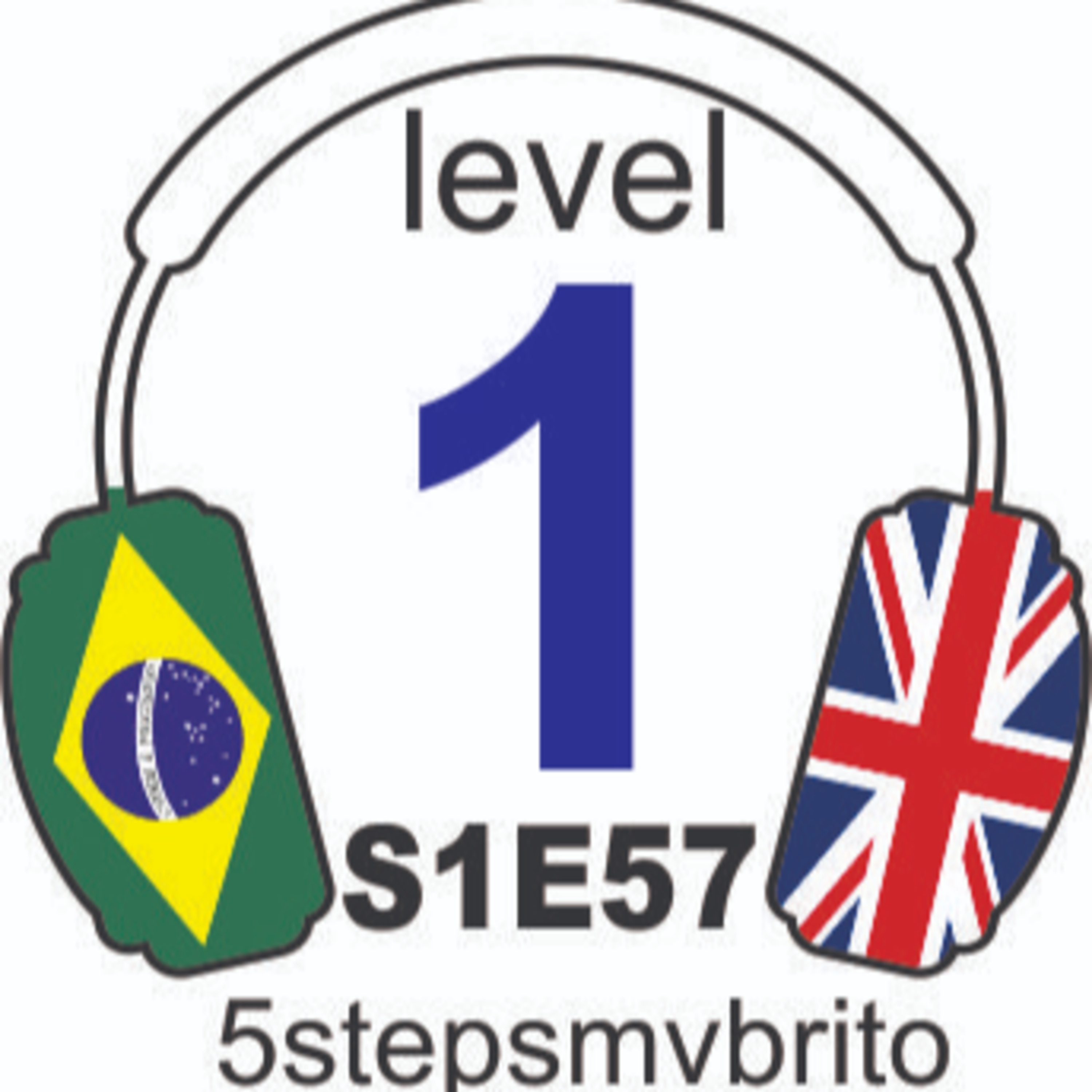 5stepsmvbrito