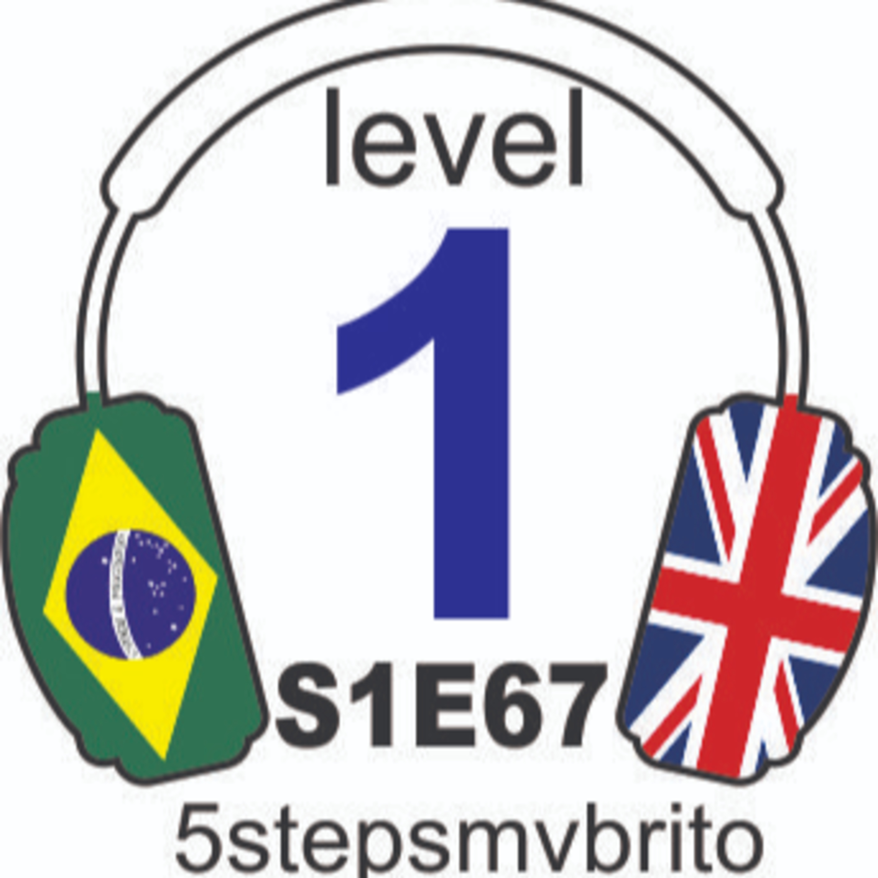 5stepsmvbrito