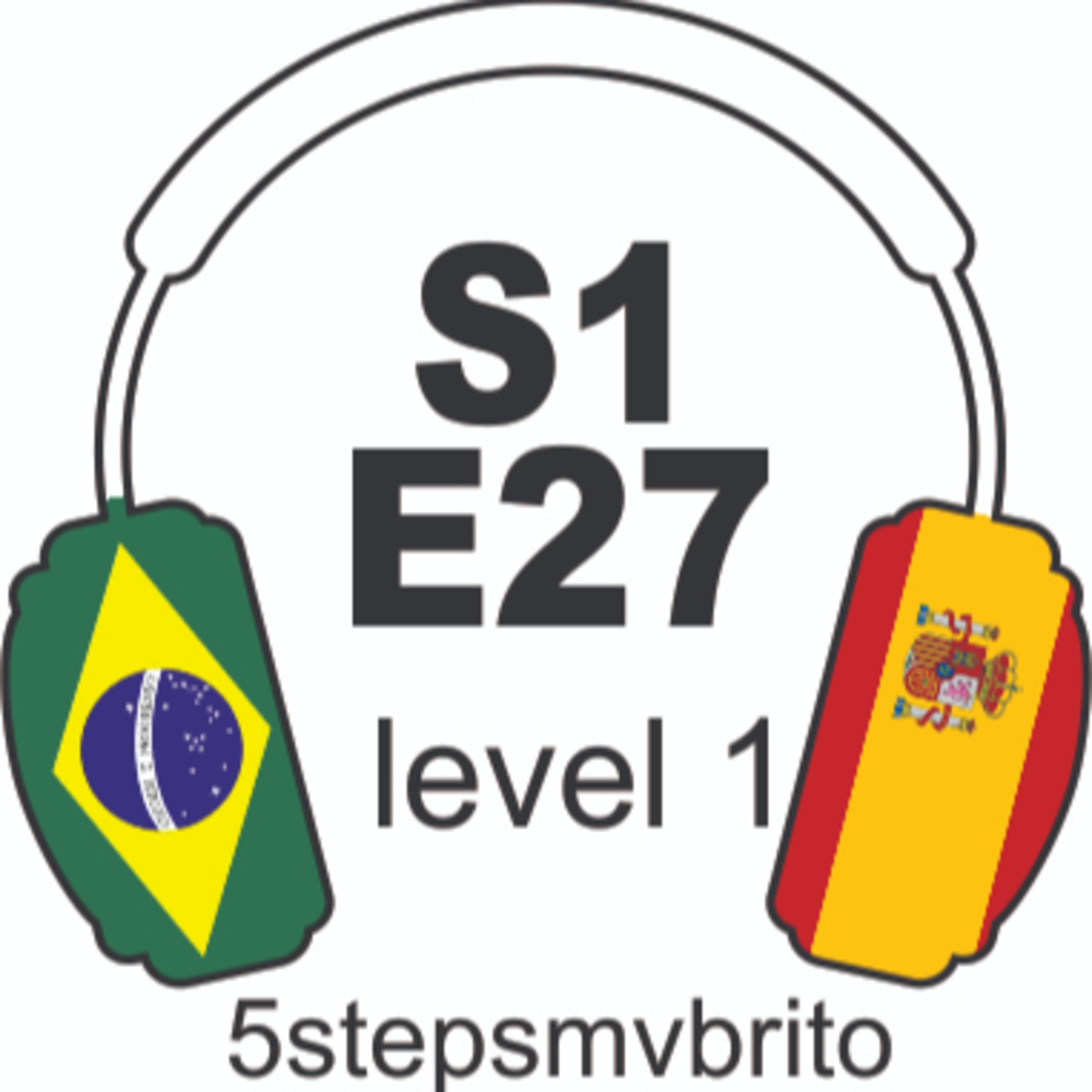 5stepsmvbrito