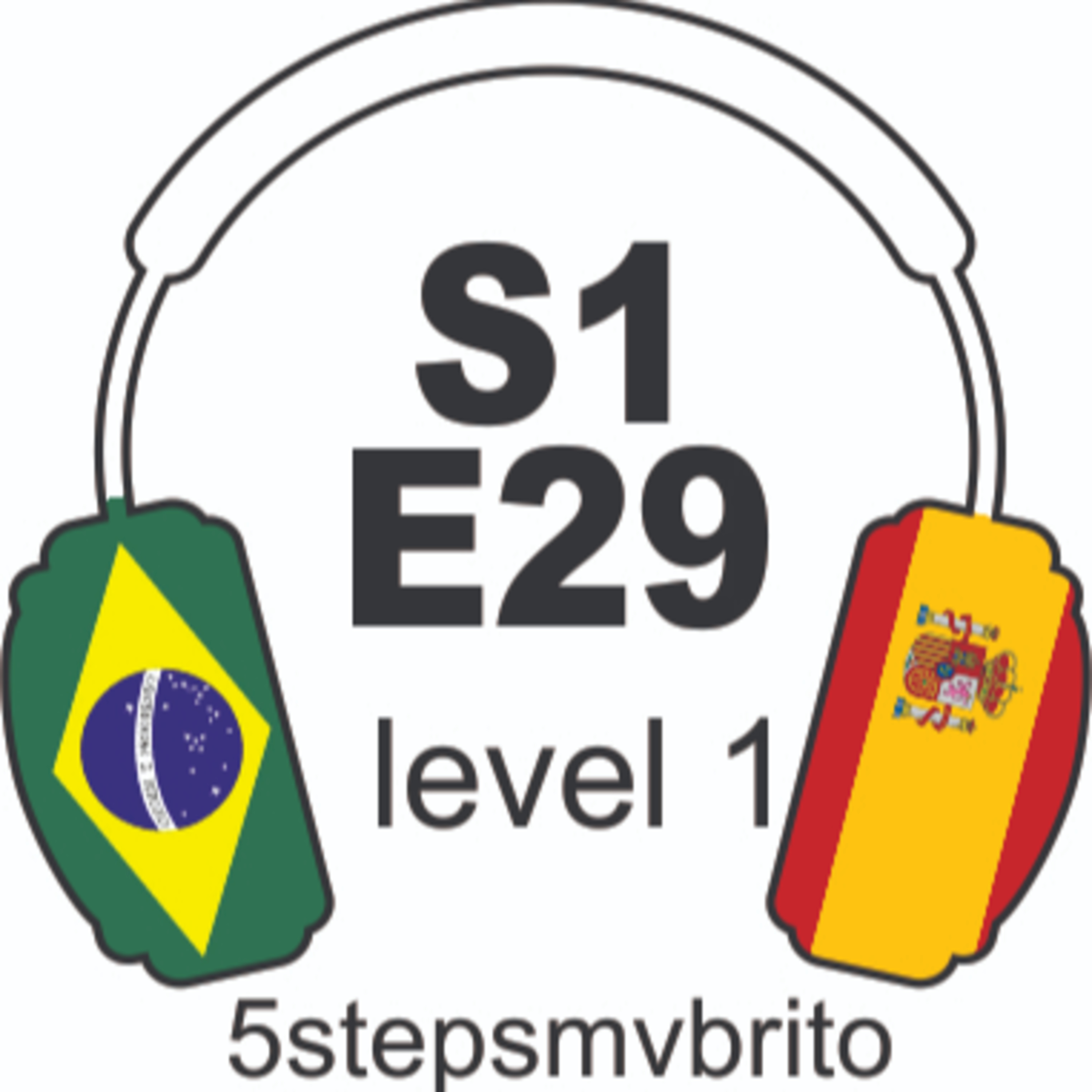 5stepsmvbrito
