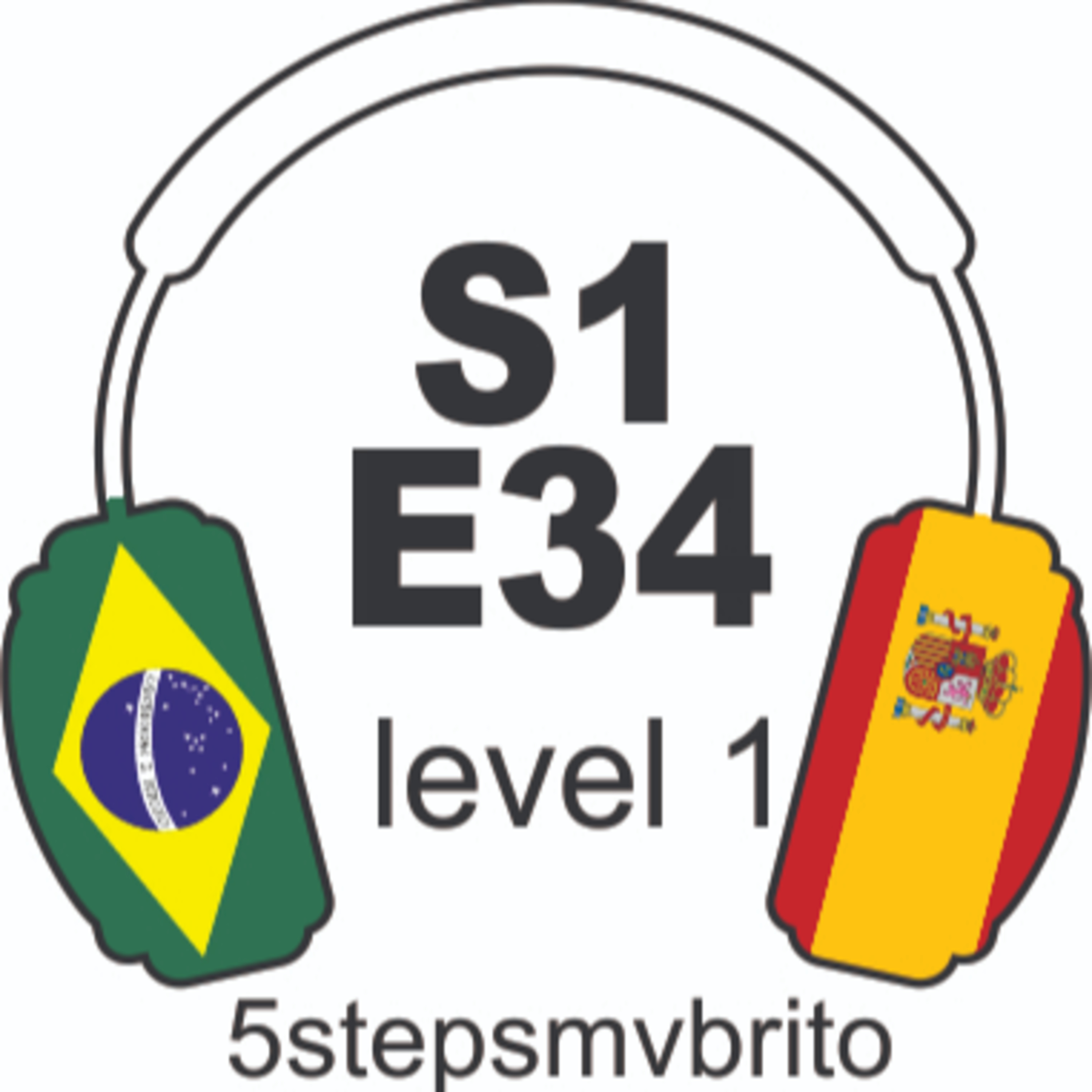 5stepsmvbrito