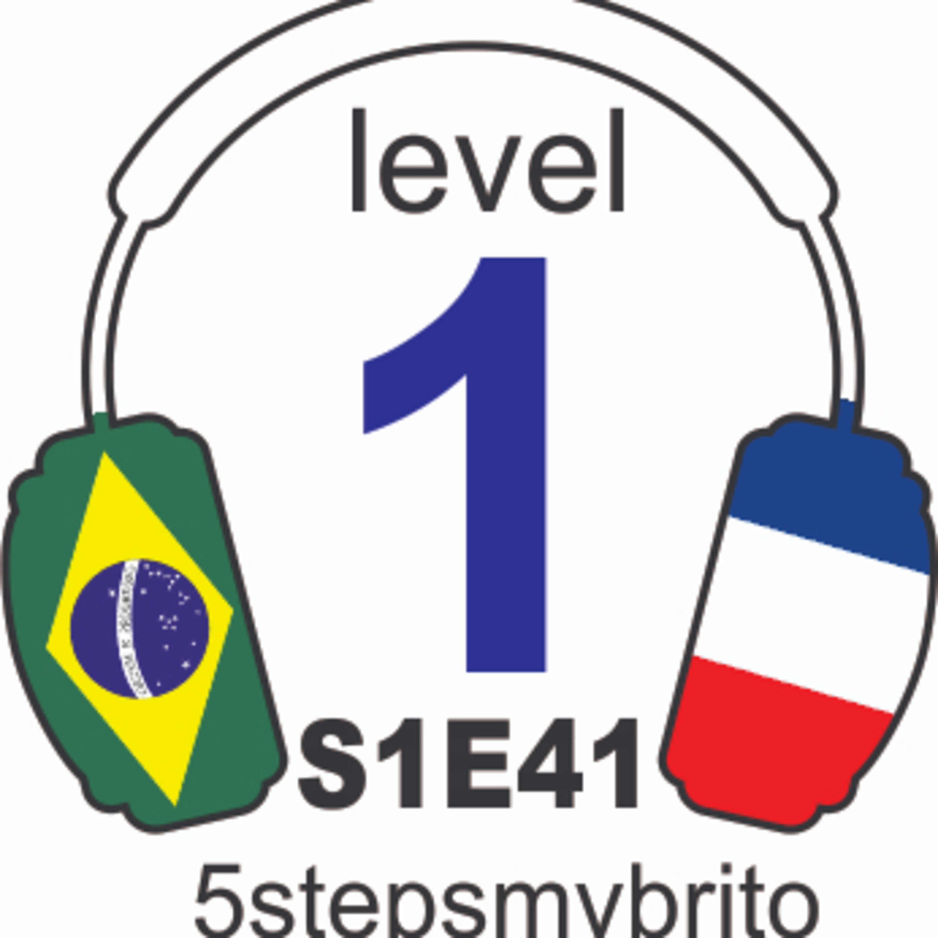 5stepsmvbrito