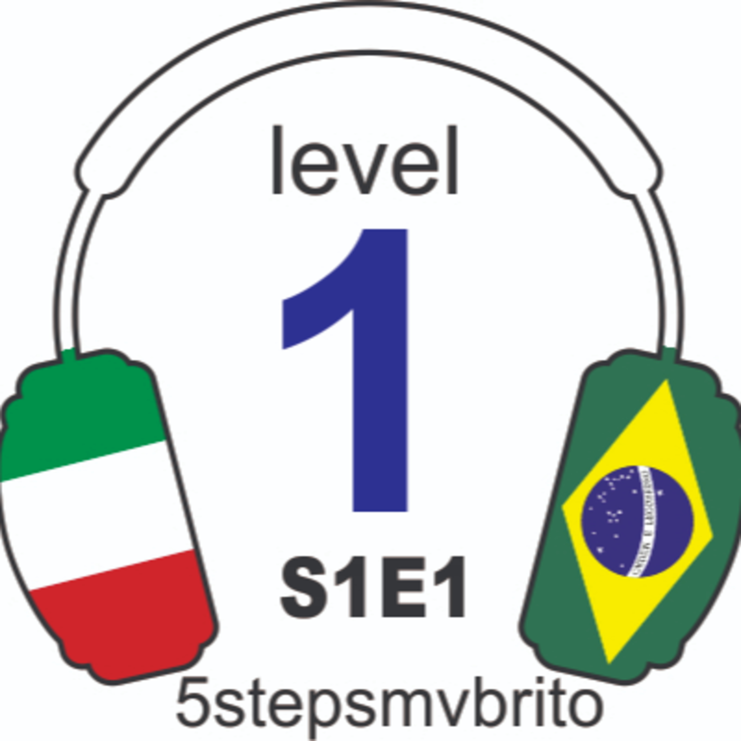 5stepsmvbrito