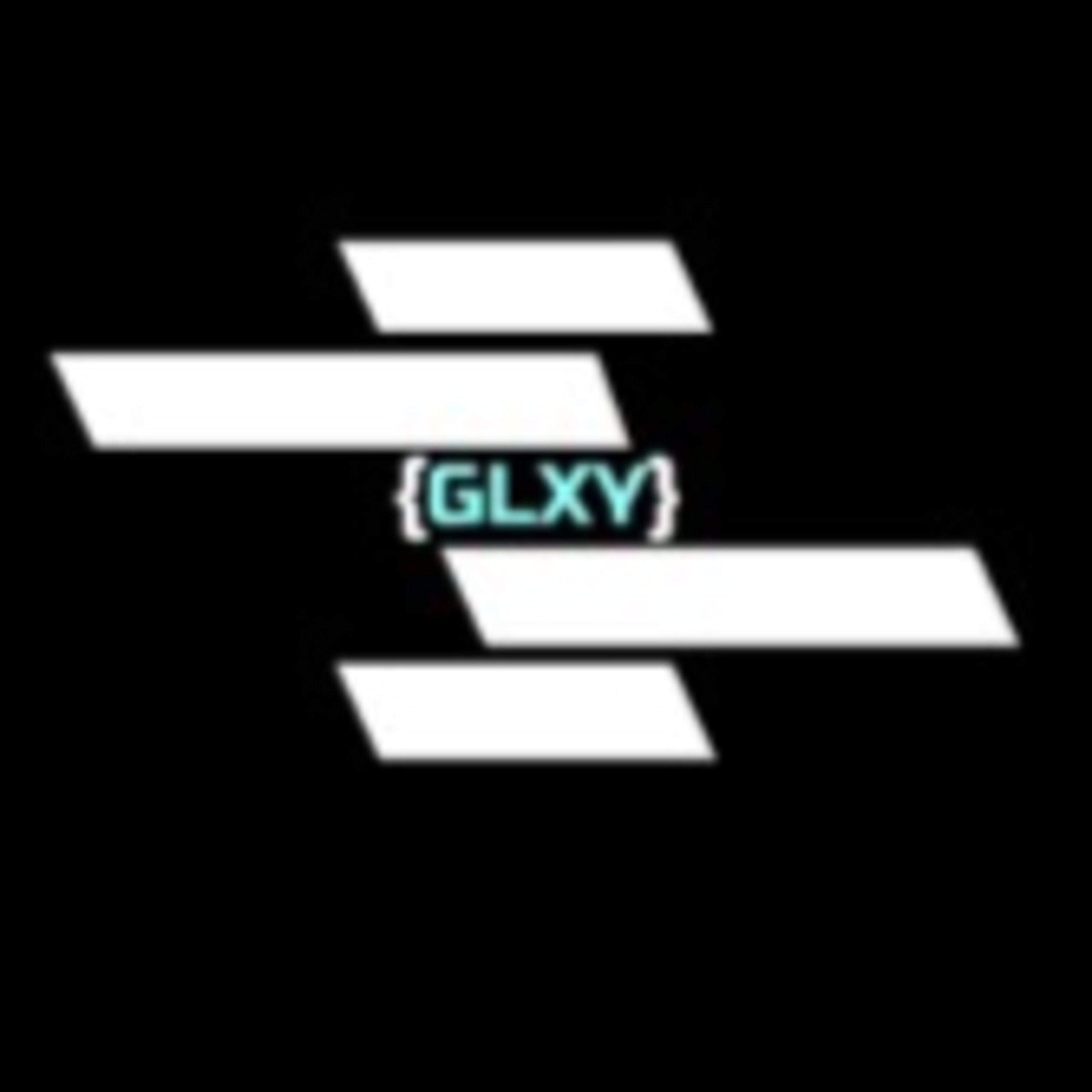 An Interview with CSGO South Africa's Team GLXY An Interview with CSGO South Africa's Team GLXY