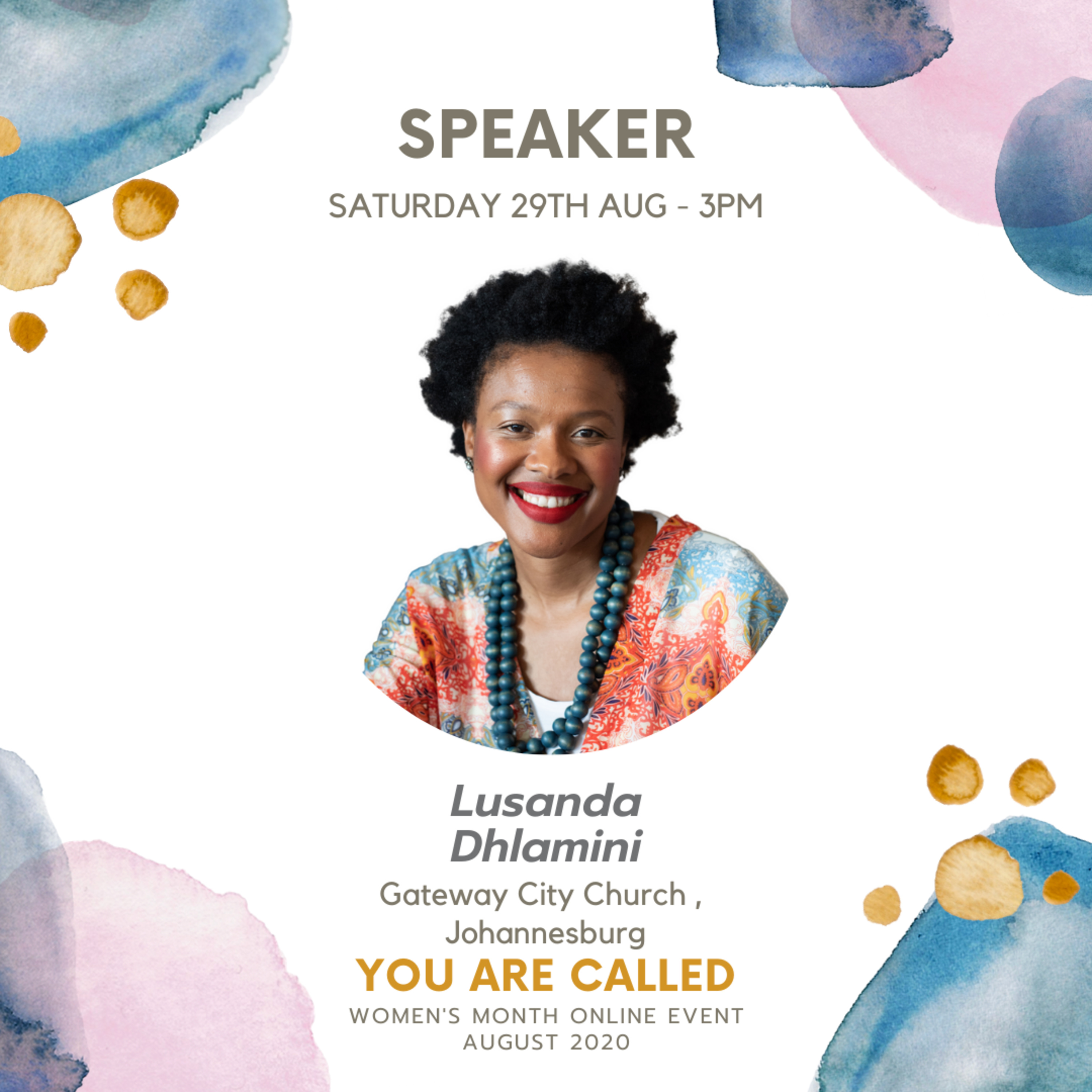 Women of Reverence Podcast