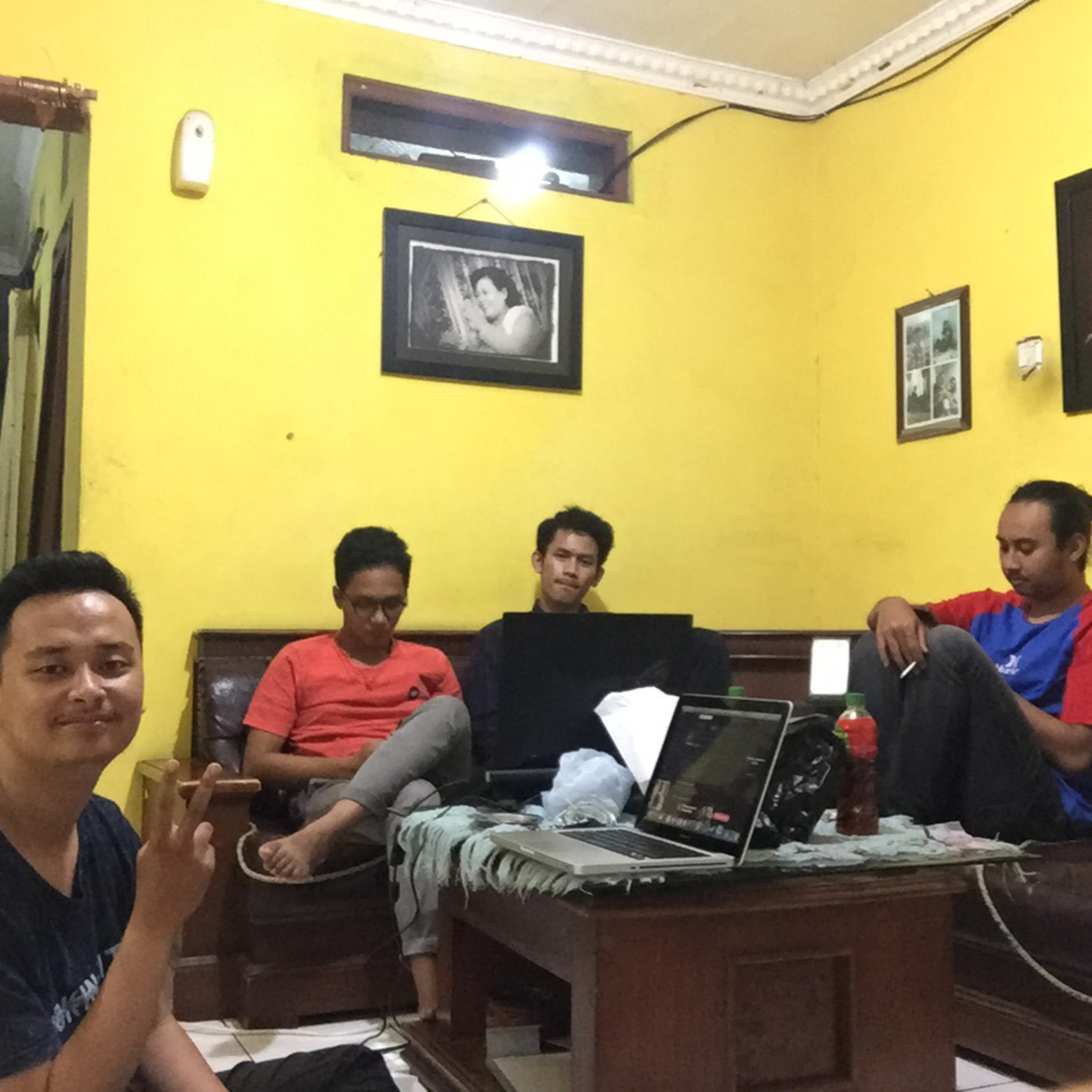 SKEMA PODCAST