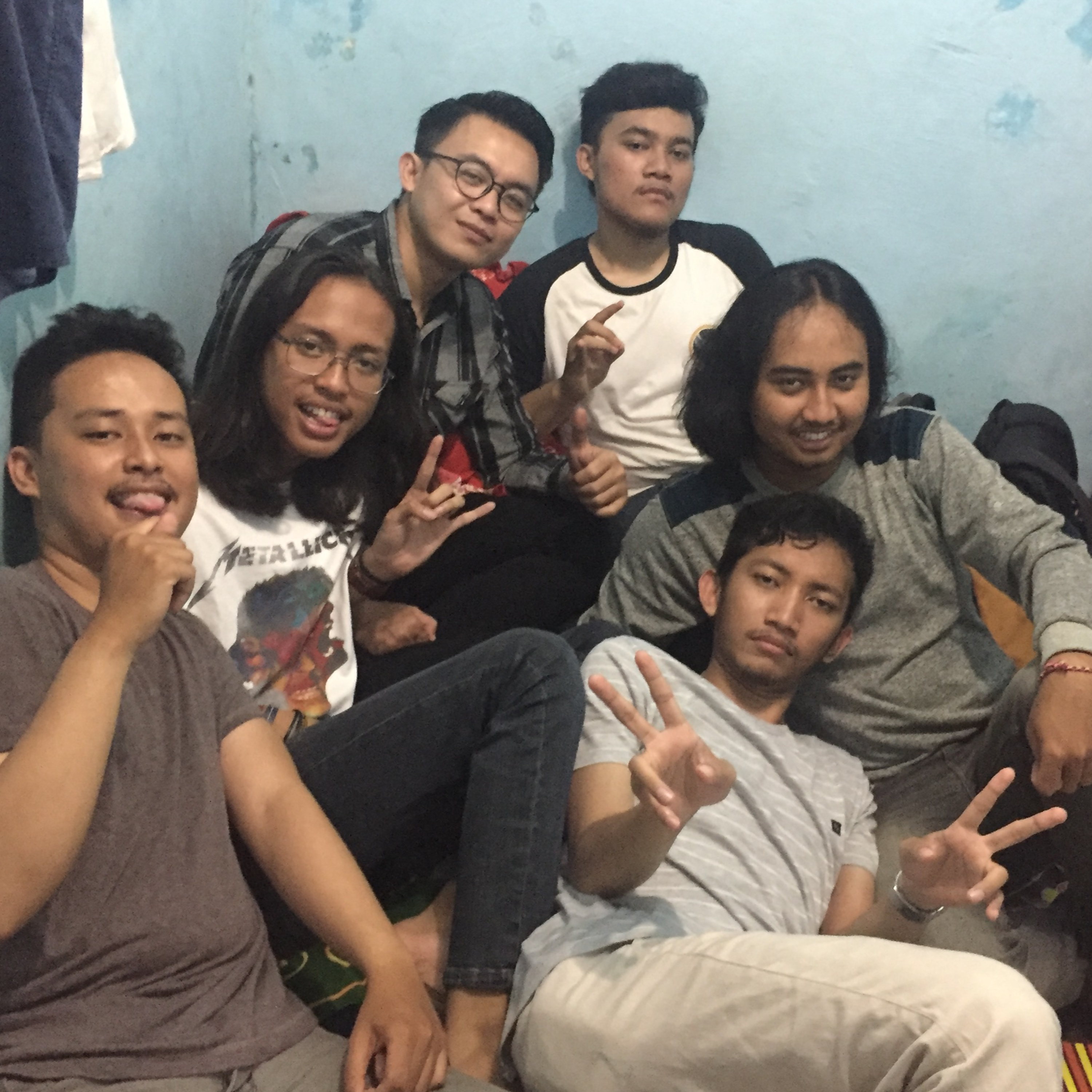 SKEMA PODCAST