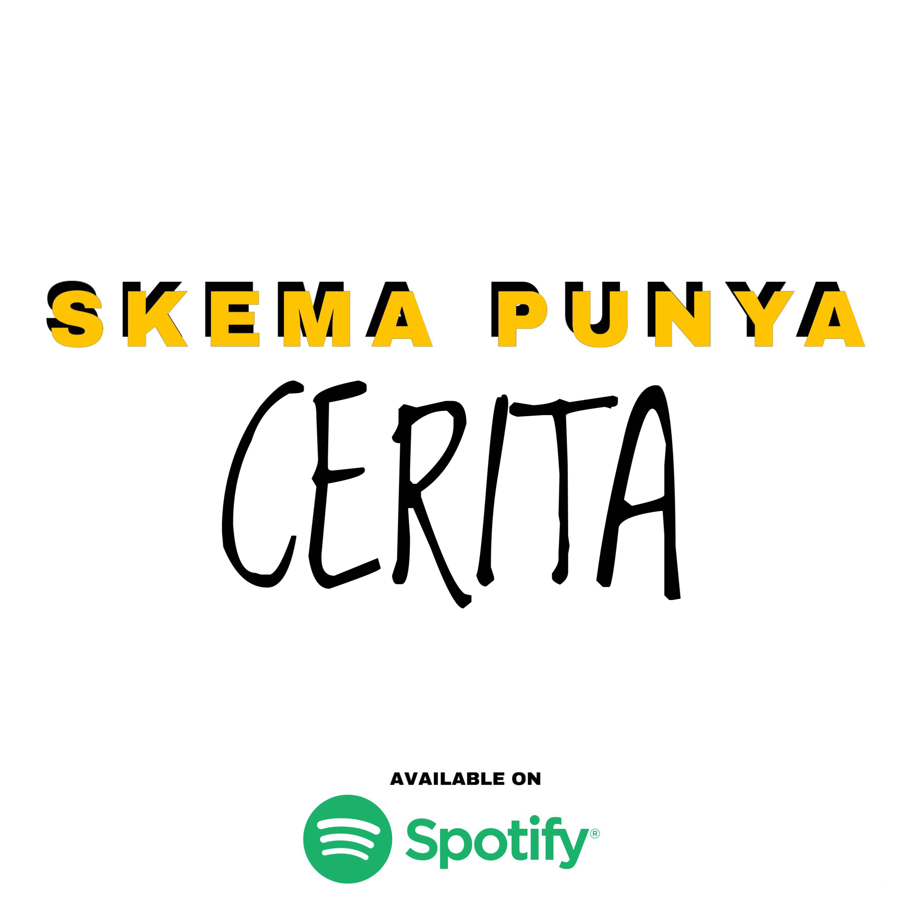 SKEMA PODCAST