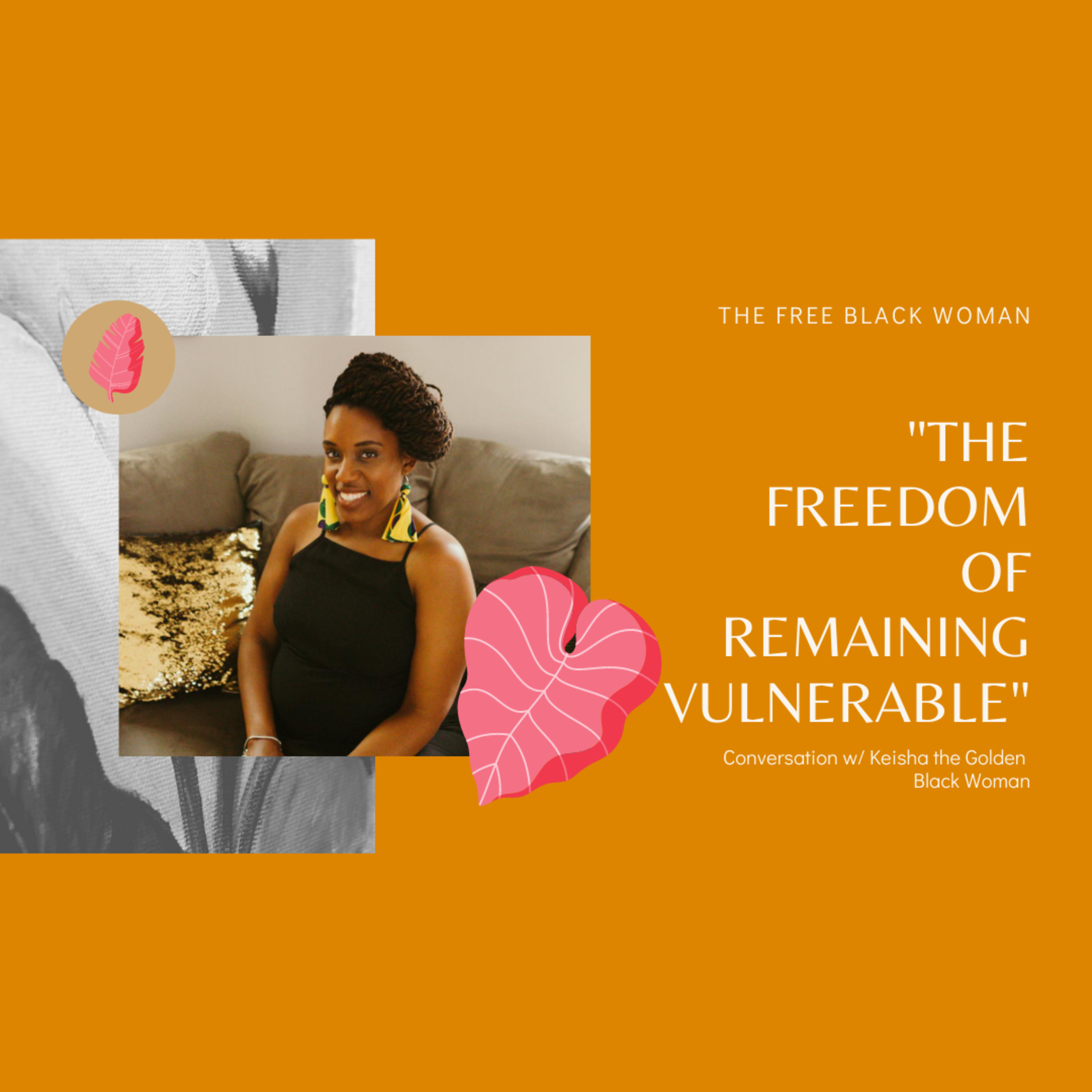 Black Girl Creative: Reignite Your Artistic Dreams and Make Them a Reality for Creative Black Women