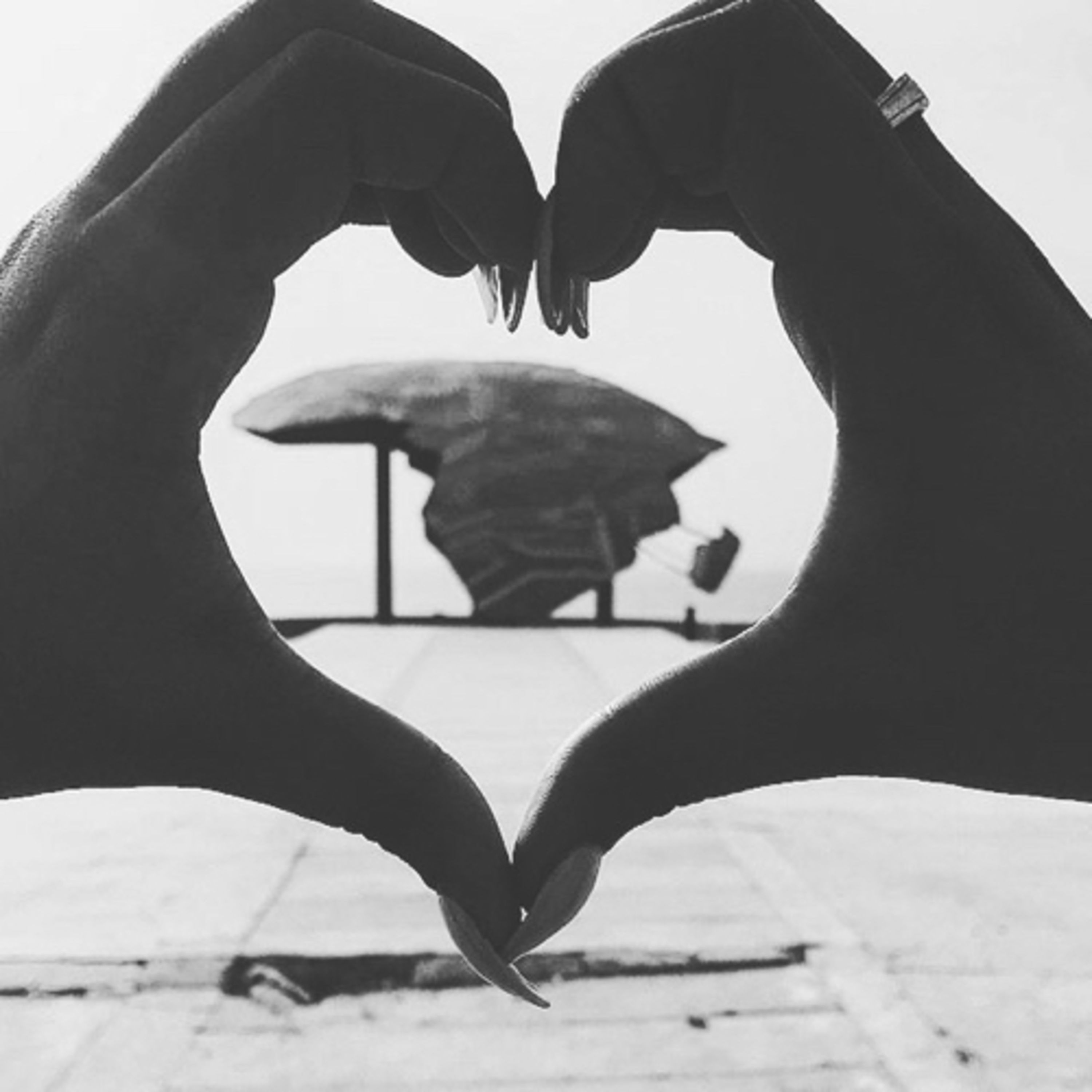 African in the Diaspora