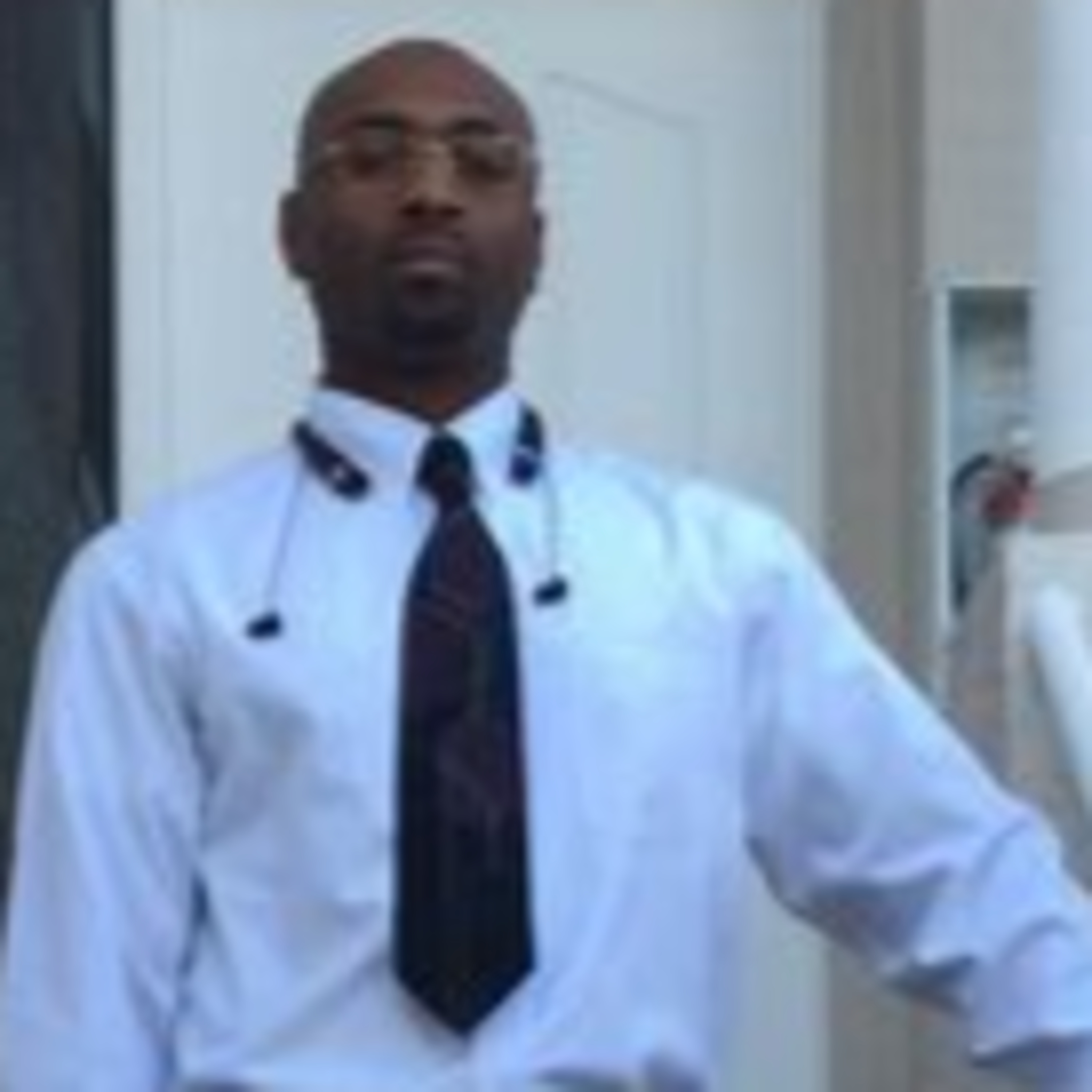 The Thomas FreeMe Show: An American experience
