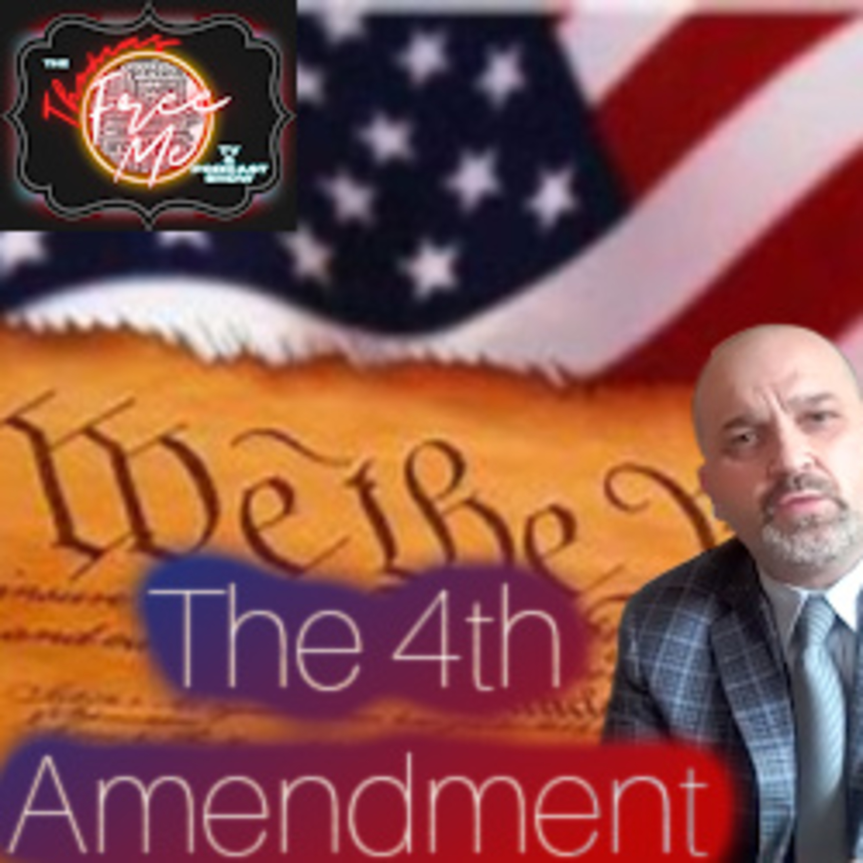 The Thomas FreeMe Show: An American experience