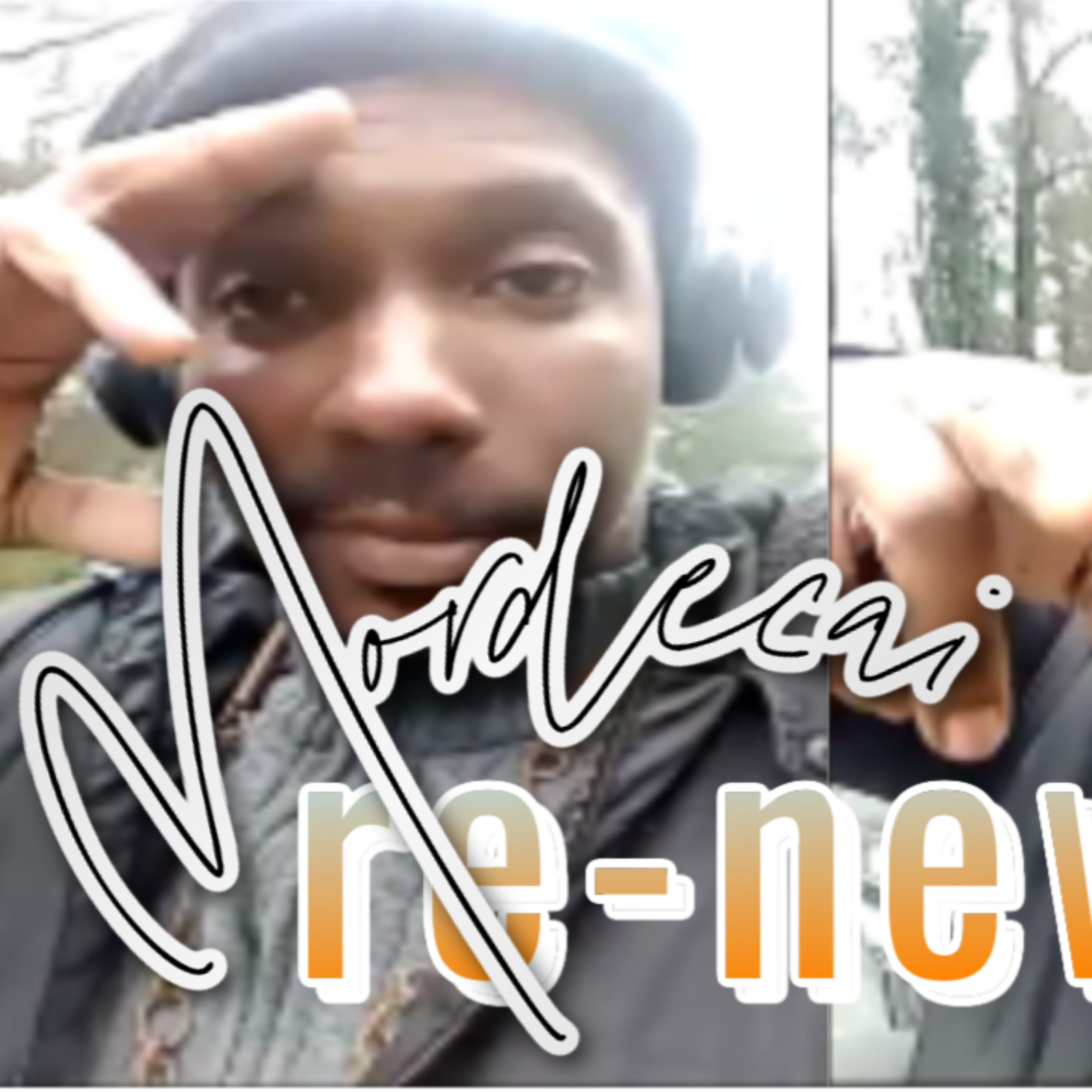 The Thomas FreeMe Show: An American experience