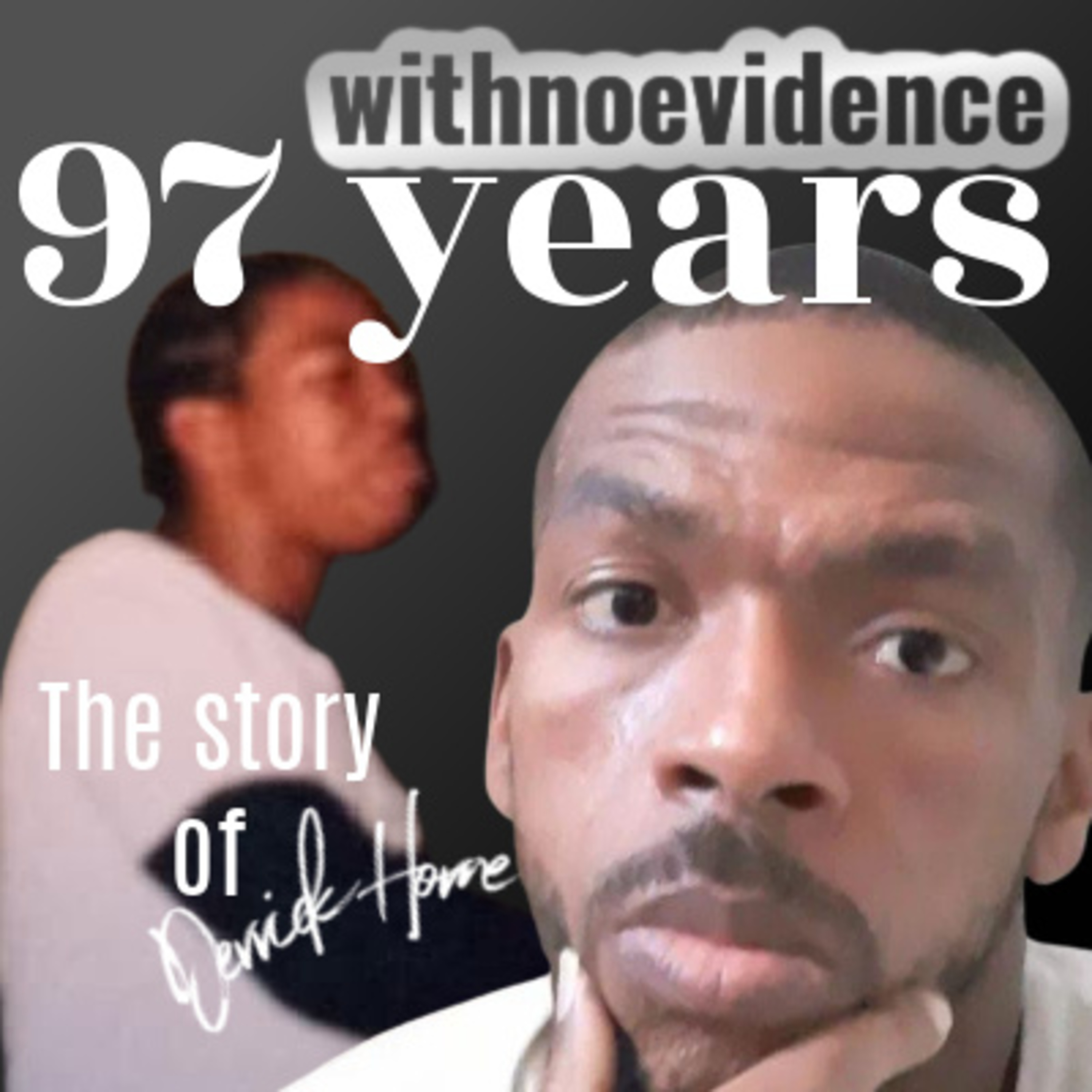The Thomas FreeMe Show: An American experience