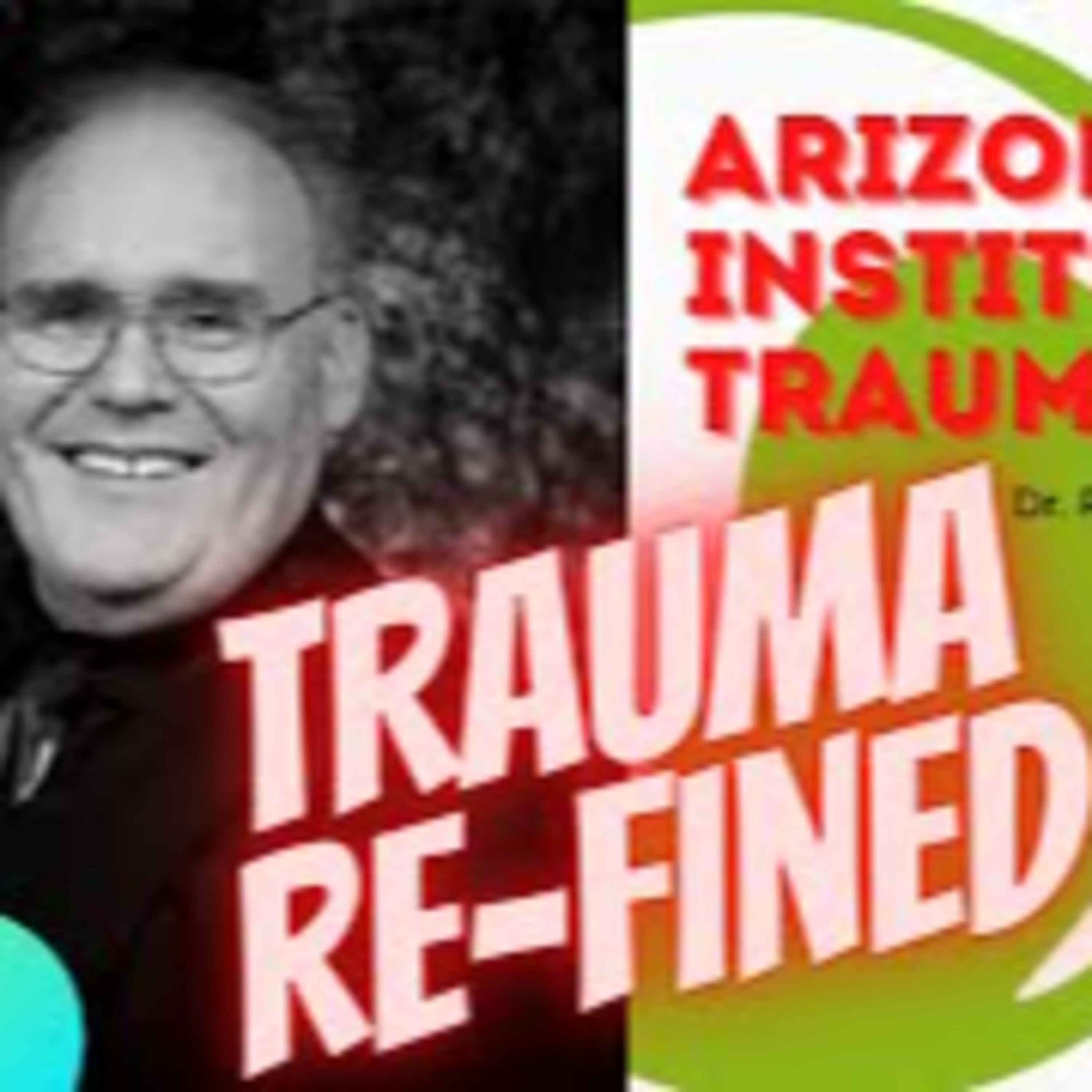The Thomas FreeMe Show: An American experience