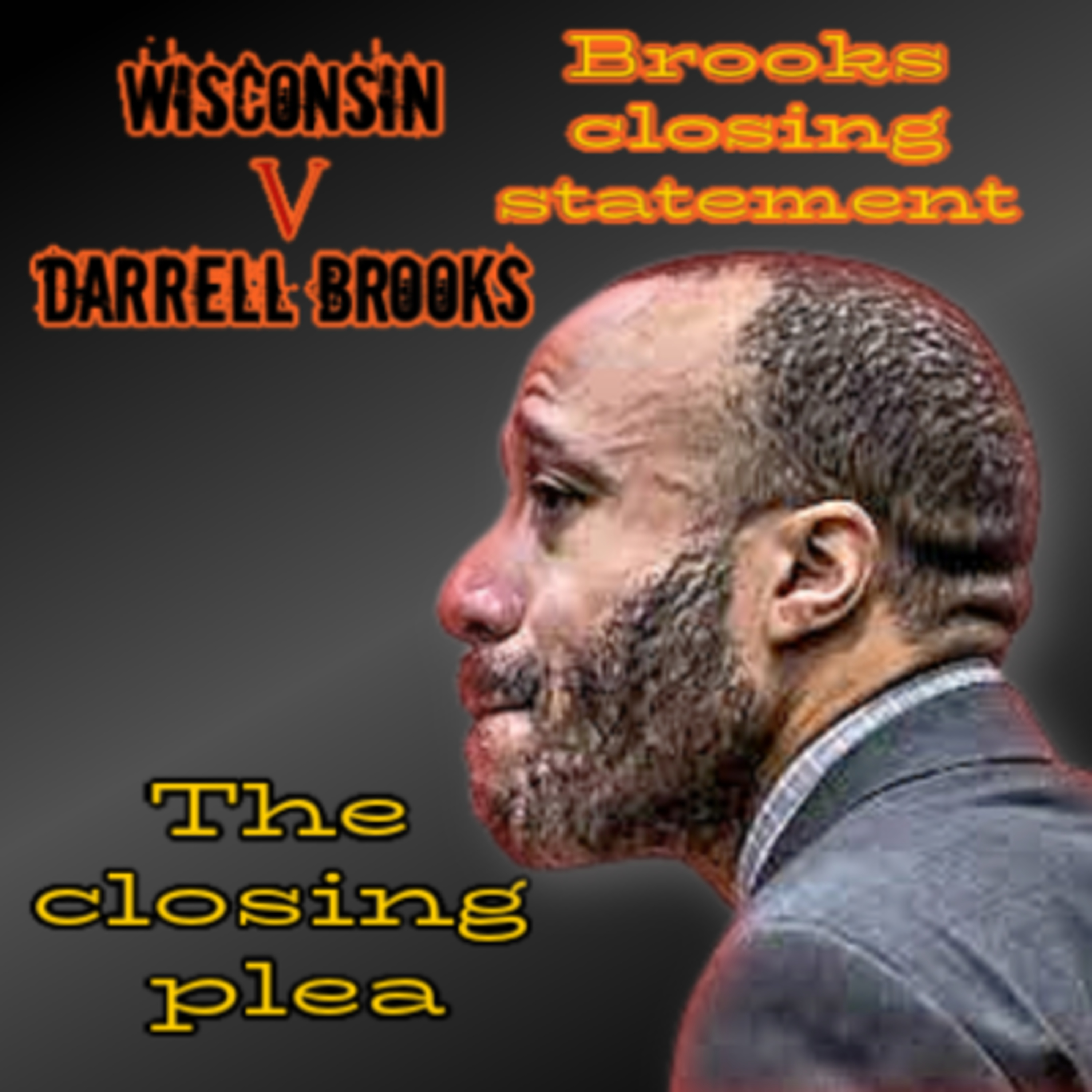 The Thomas FreeMe Show: An American experience