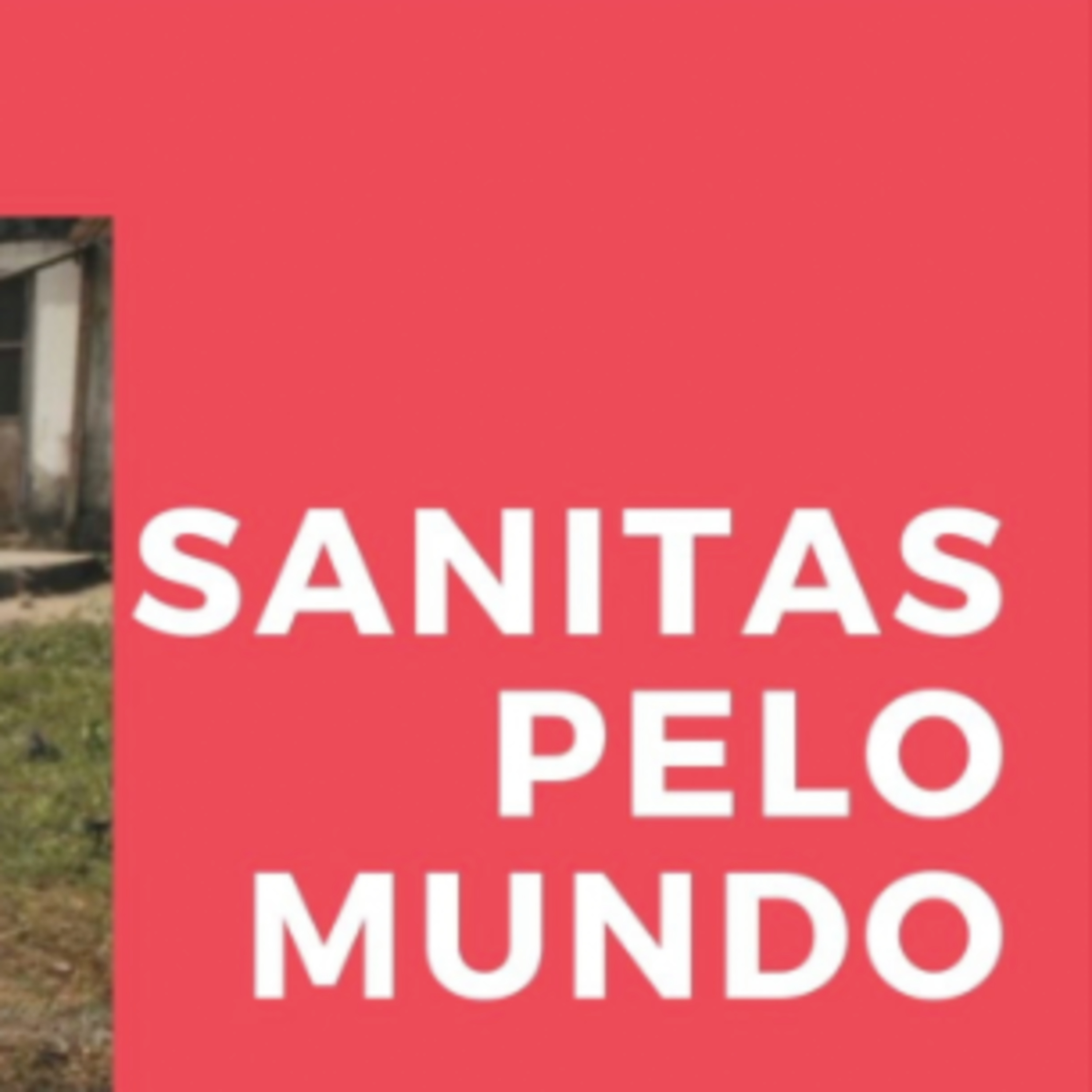 SPV - Serviço Pós Vida