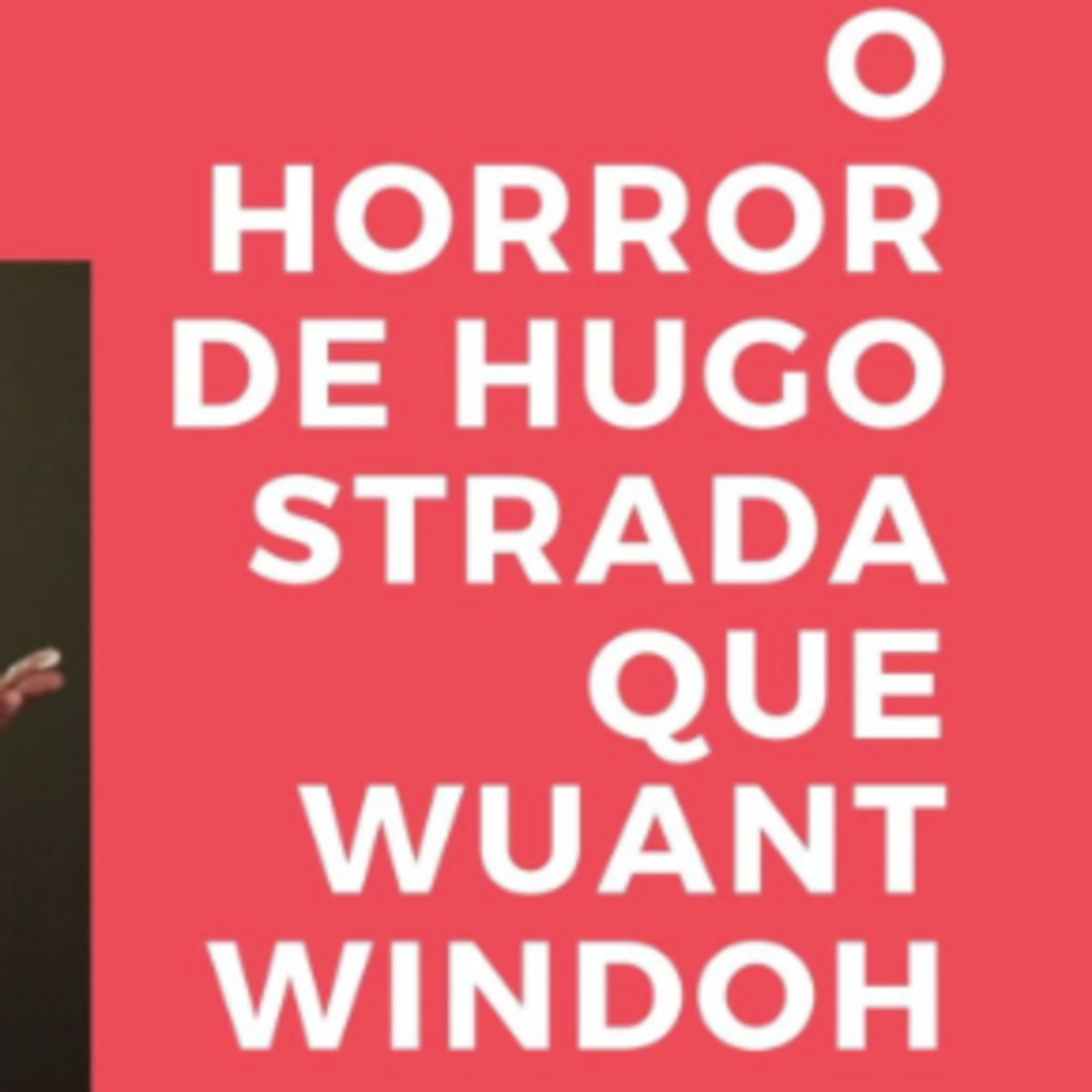 SPV - Serviço Pós Vida