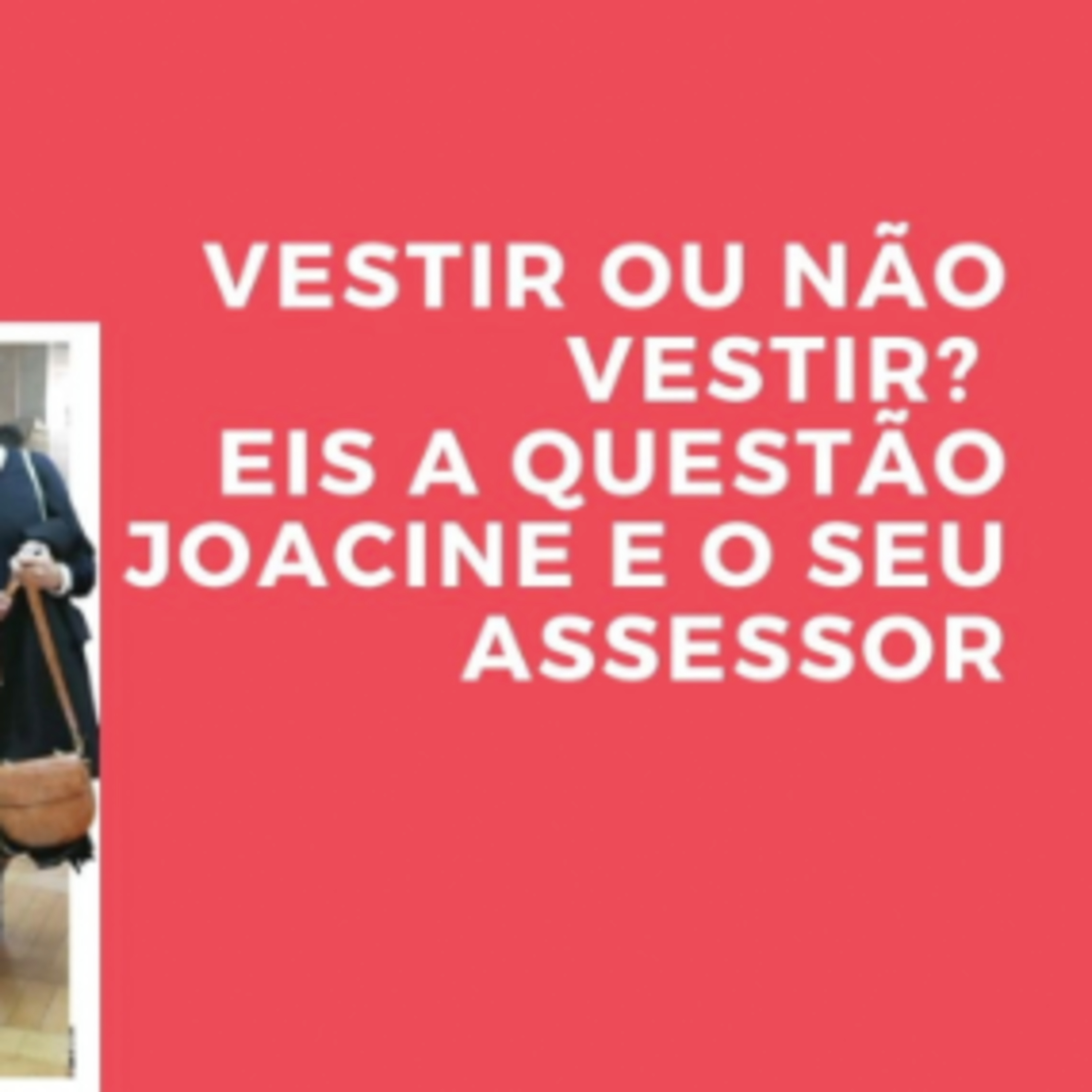 SPV - Serviço Pós Vida