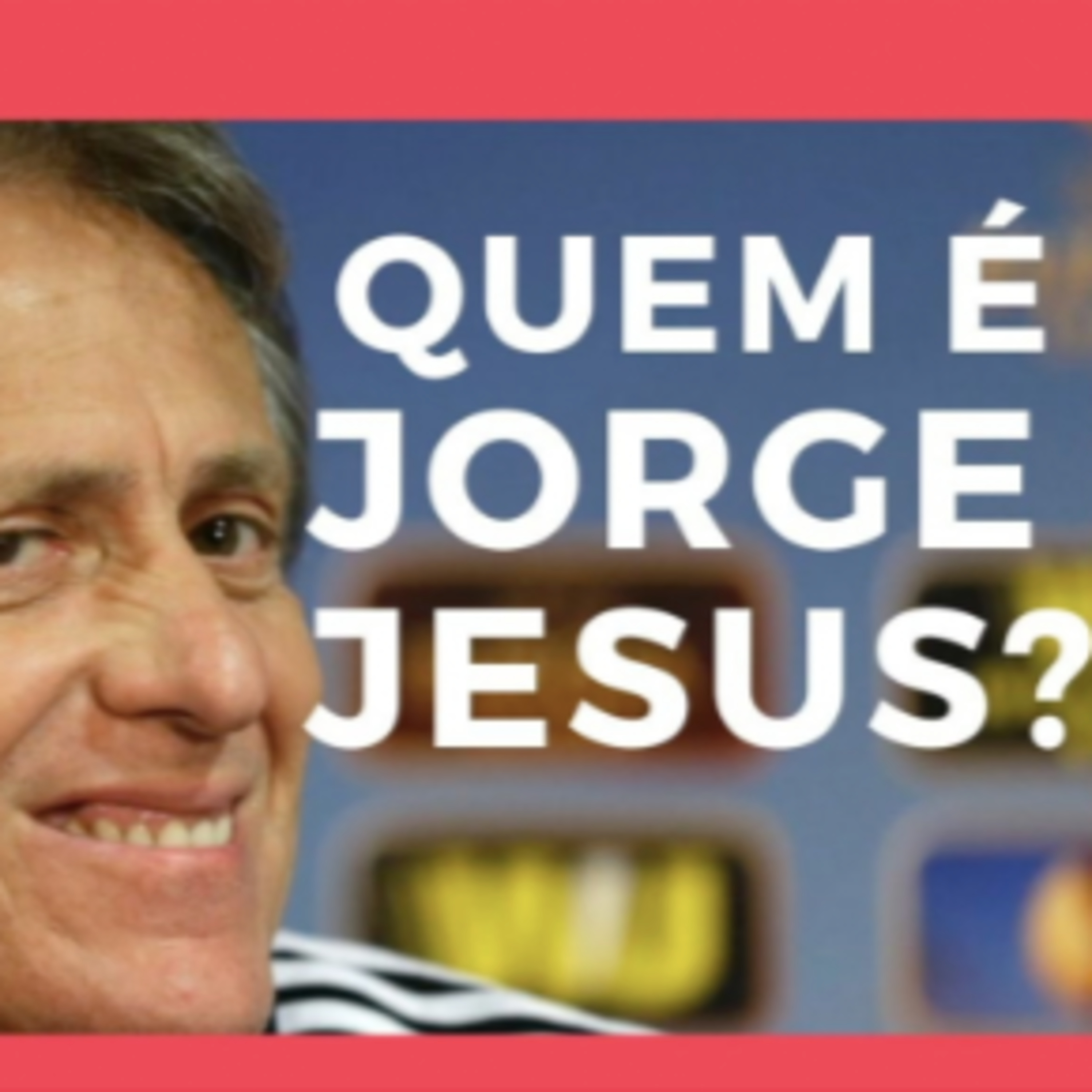 SPV - Serviço Pós Vida