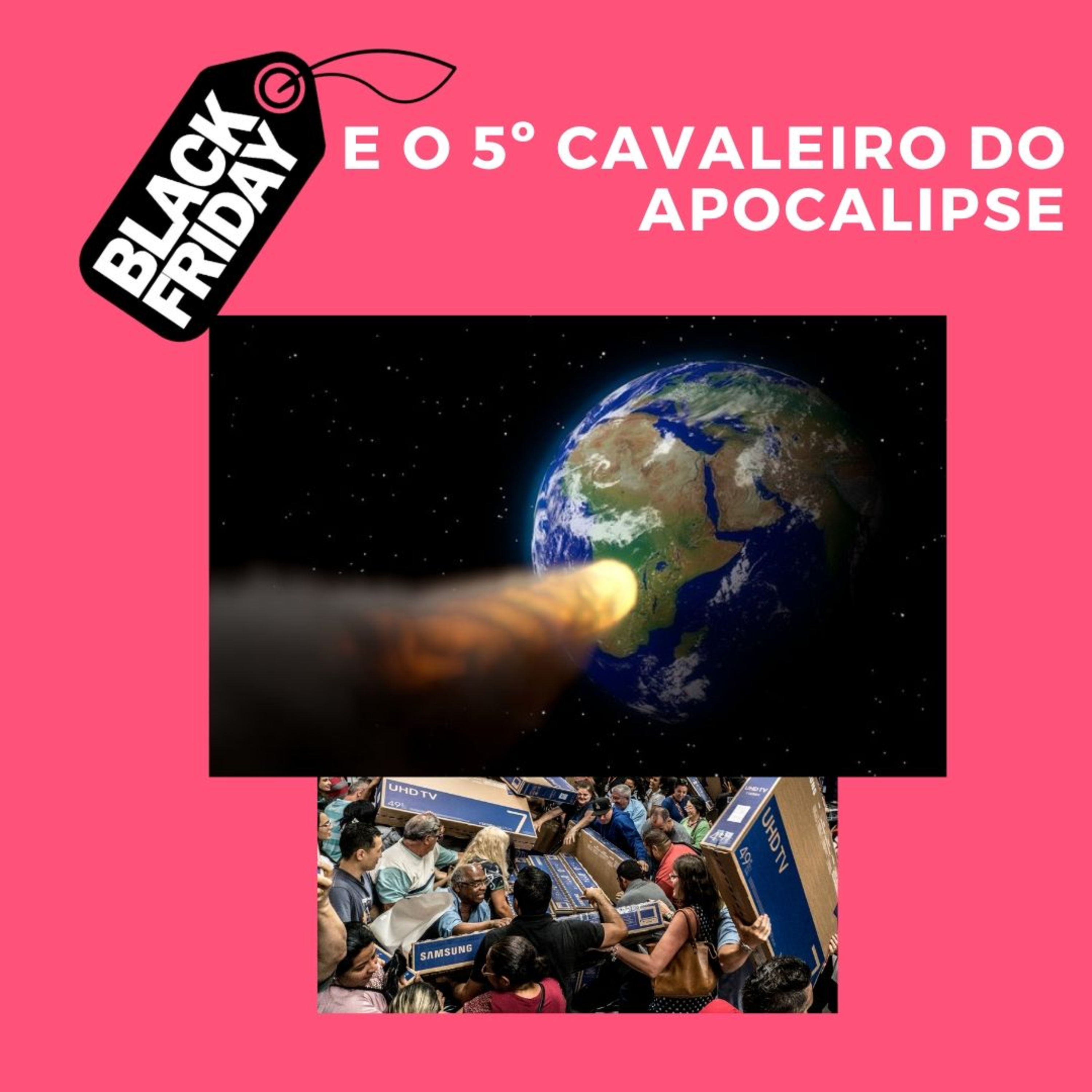 SPV - Serviço Pós Vida