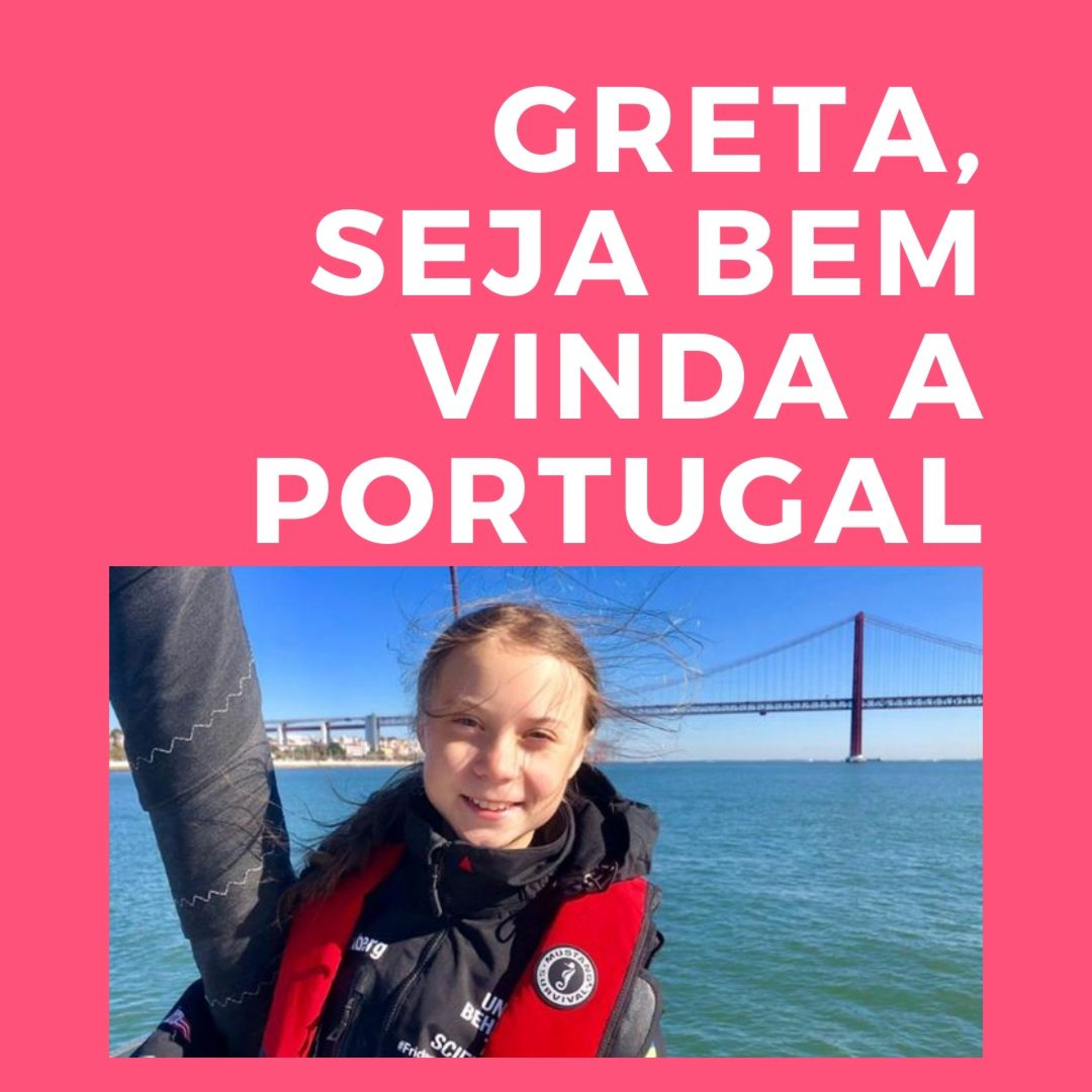 SPV - Serviço Pós Vida
