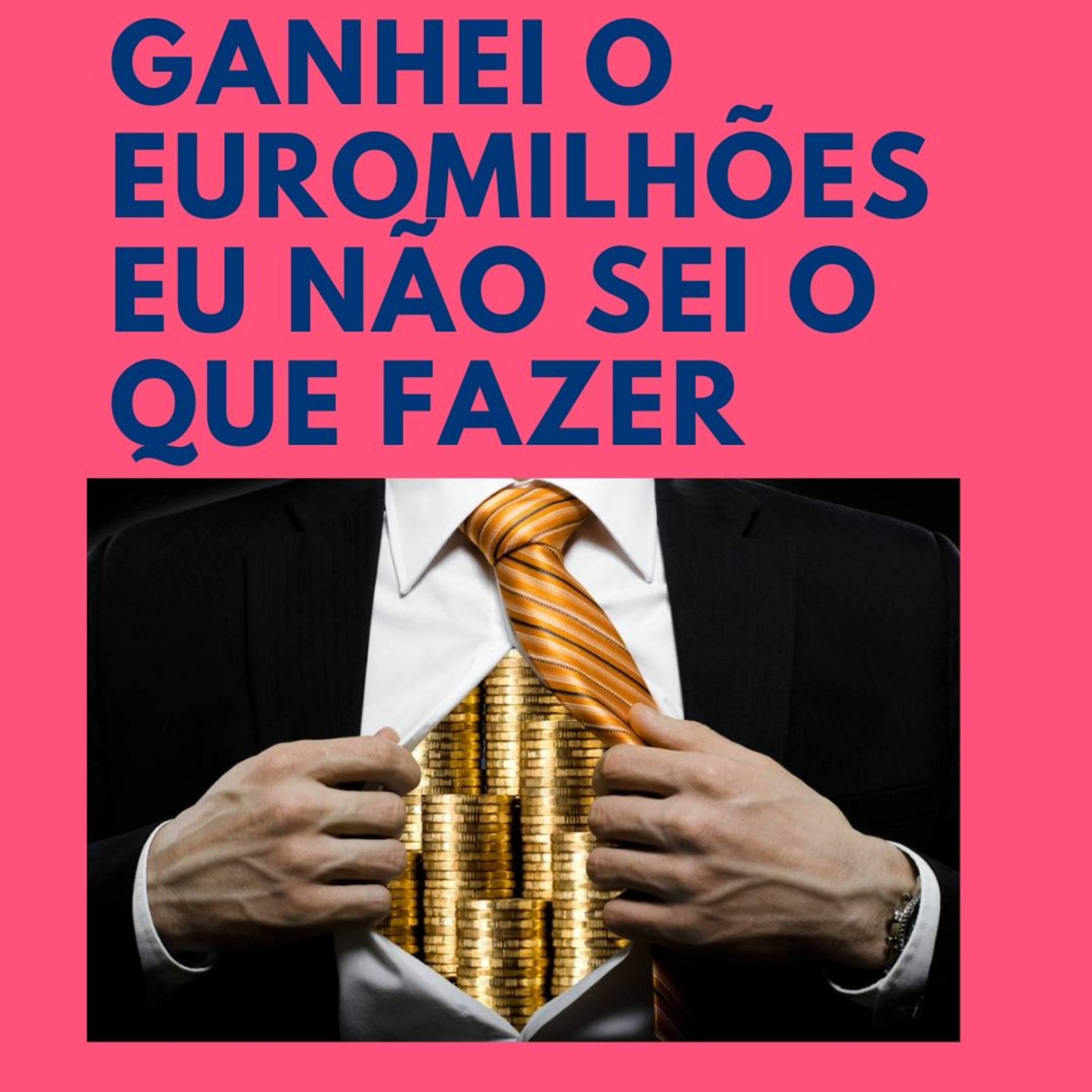 SPV - Serviço Pós Vida