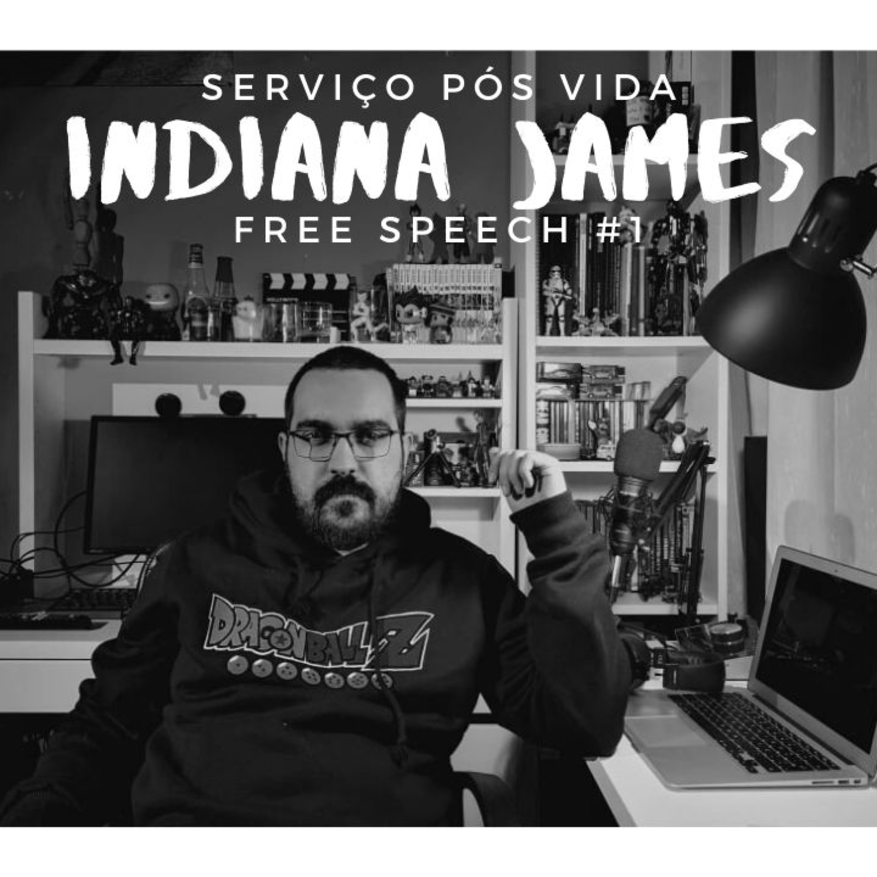 SPV - Serviço Pós Vida