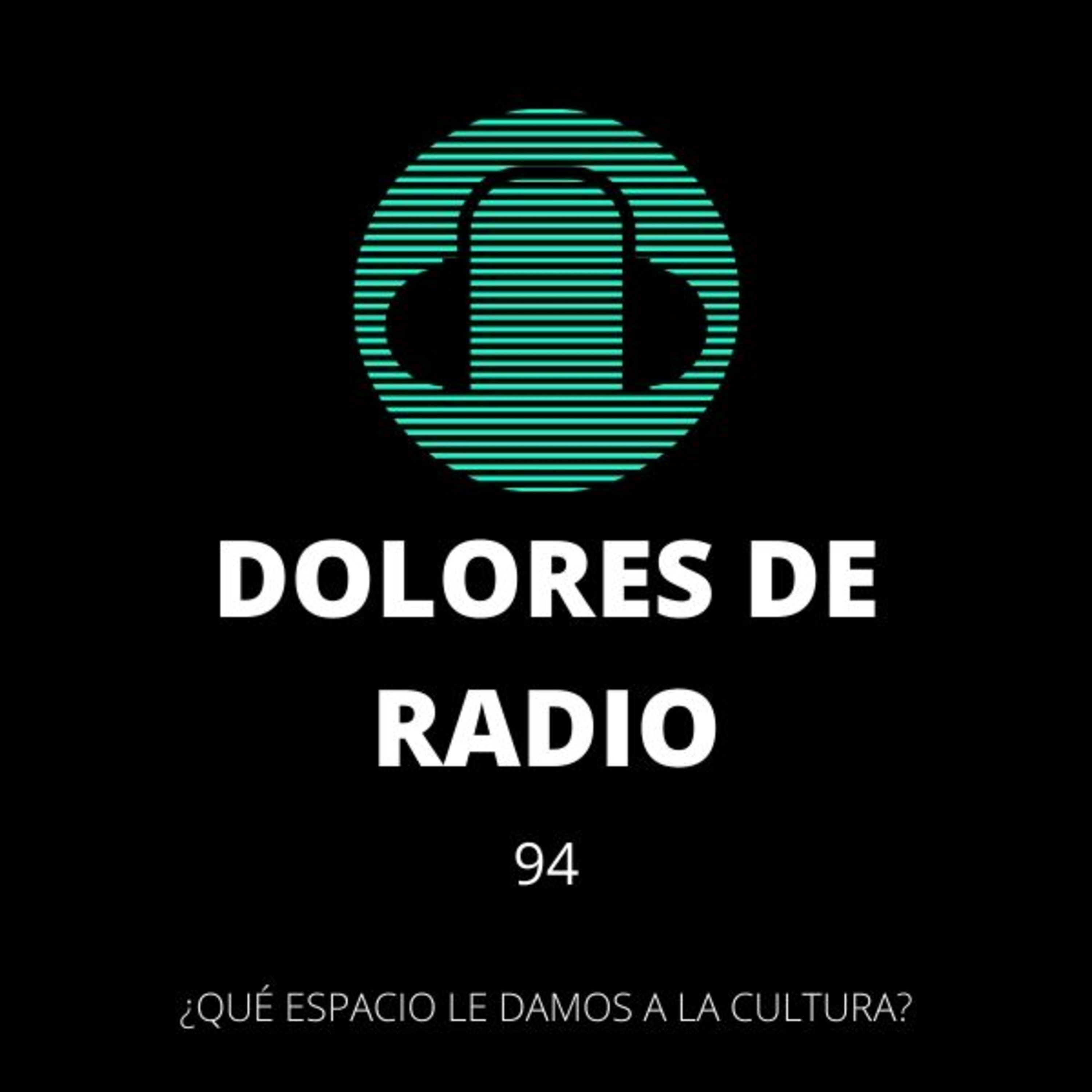 DOS SON MULTITUD